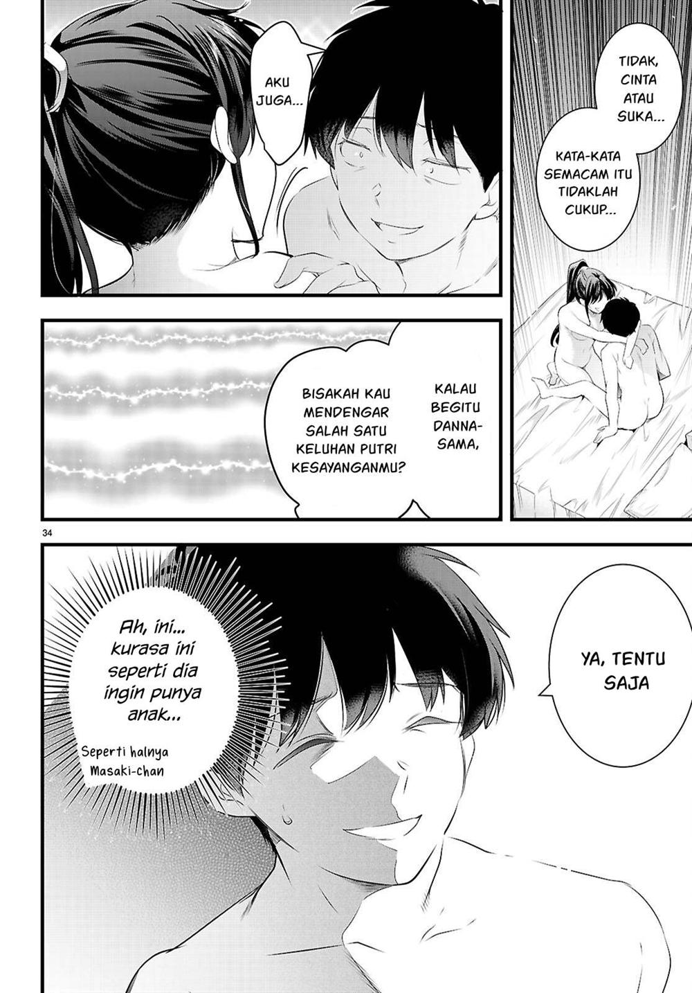 image-komik-kankin-ou-chapter-28-34/41