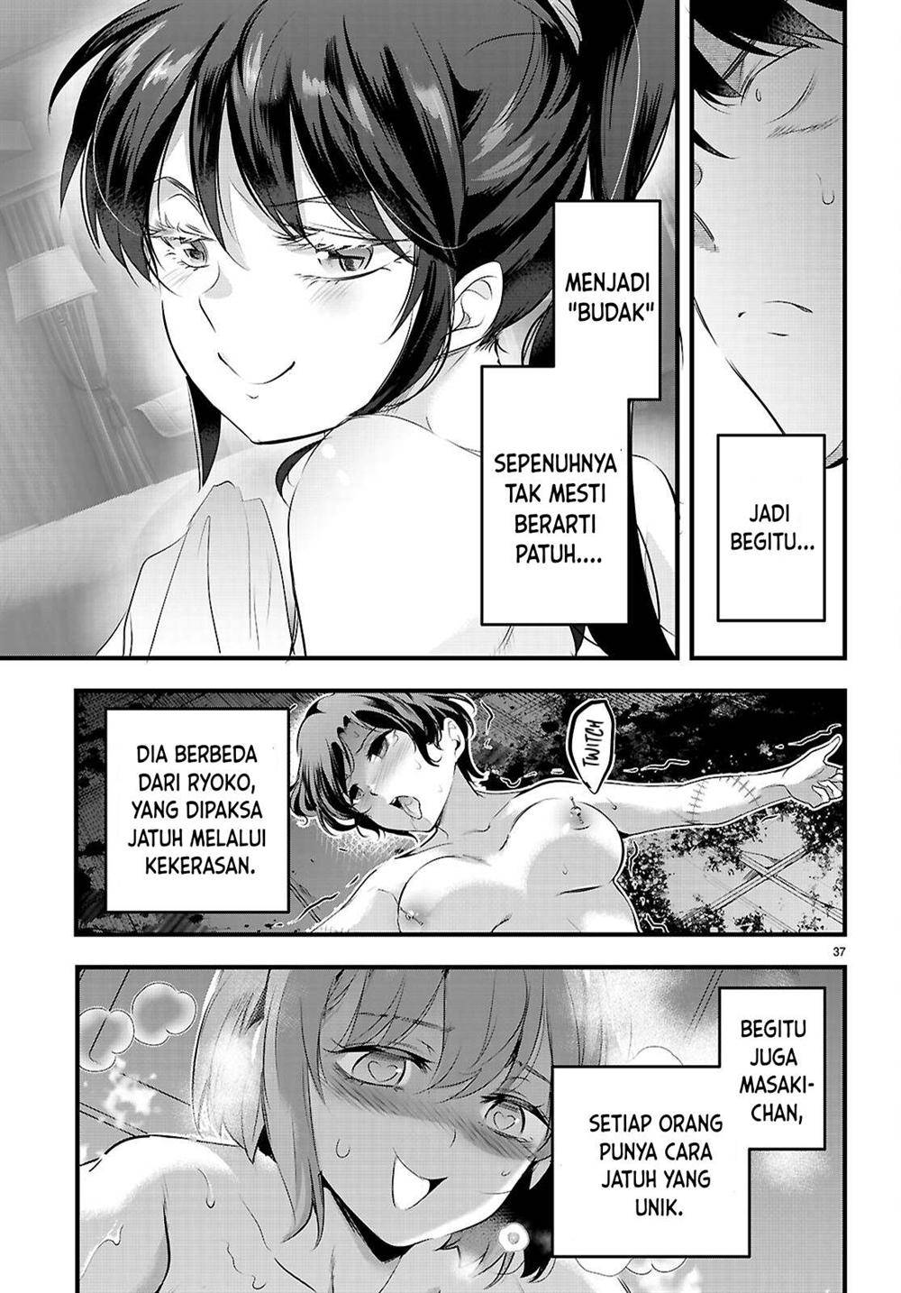 image-komik-kankin-ou-chapter-28-37/41