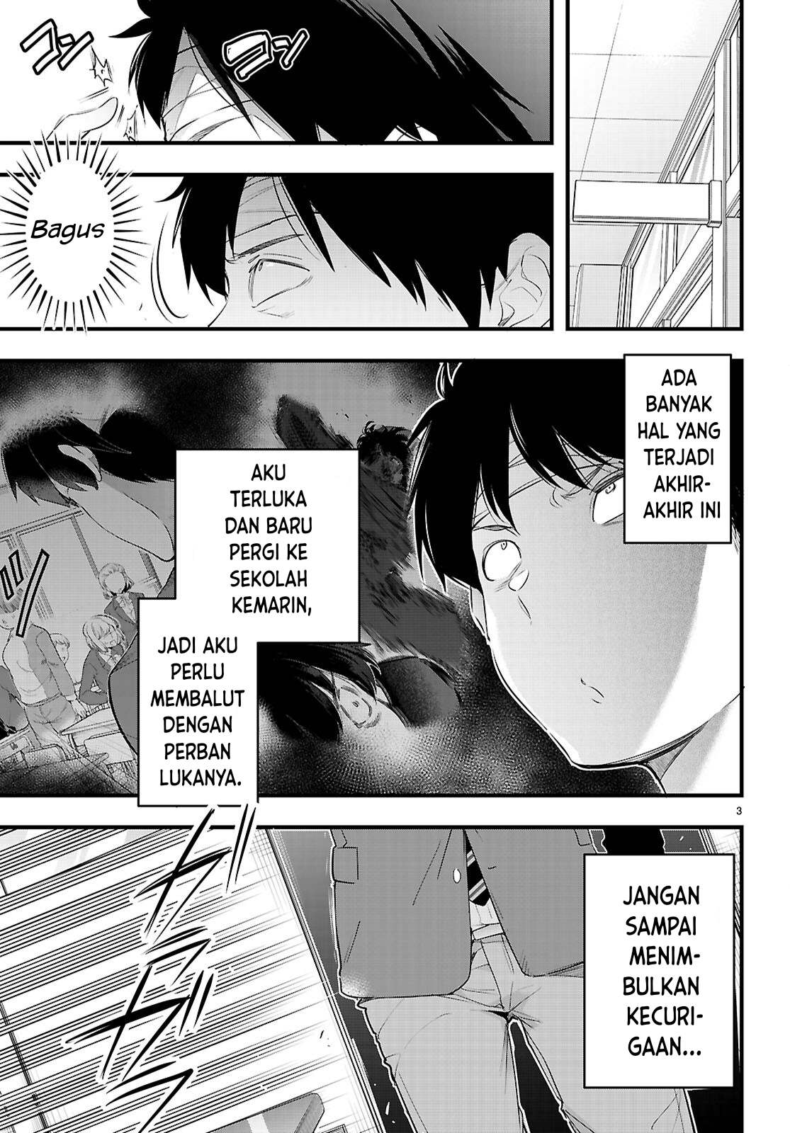 image-komik-kankin-ou-chapter-29-5/36