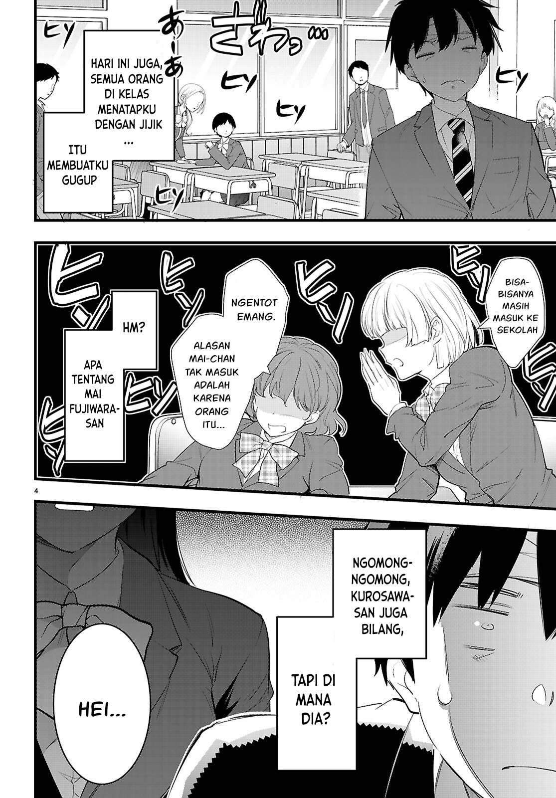 image-komik-kankin-ou-chapter-29-6/36