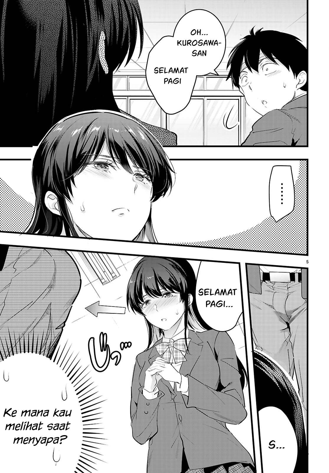 image-komik-kankin-ou-chapter-29-7/36