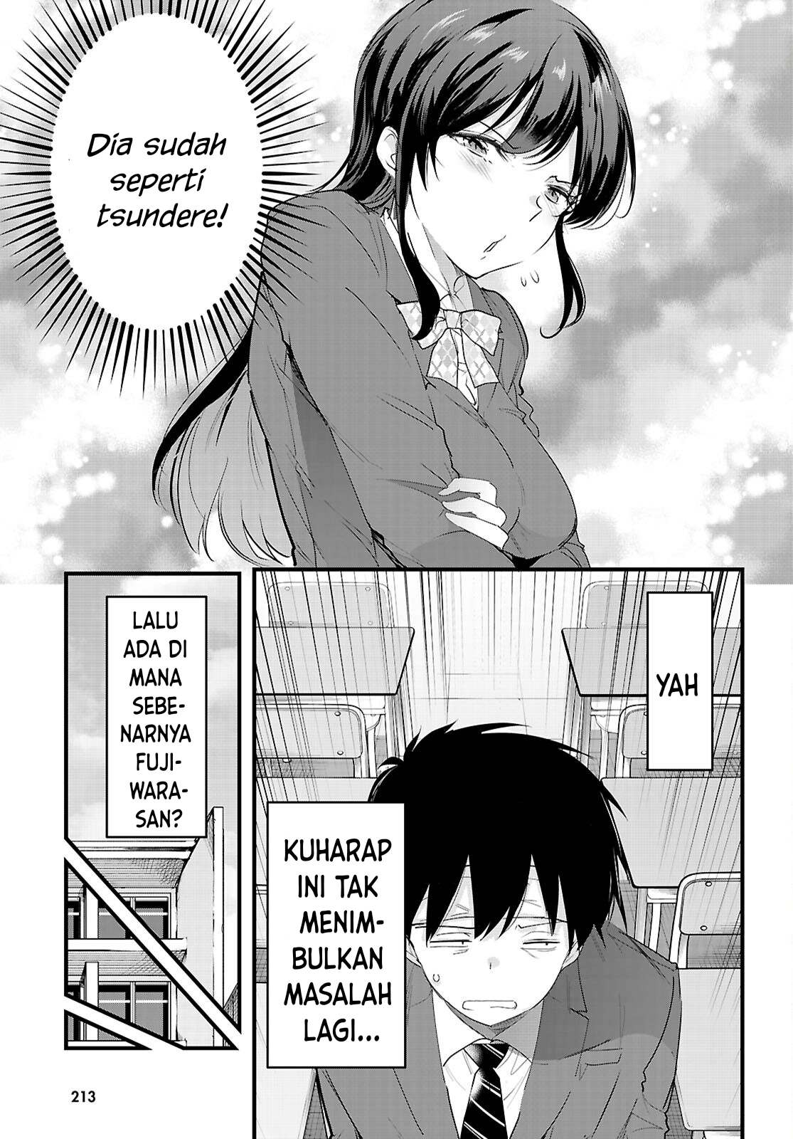 image-komik-kankin-ou-chapter-29-9/36