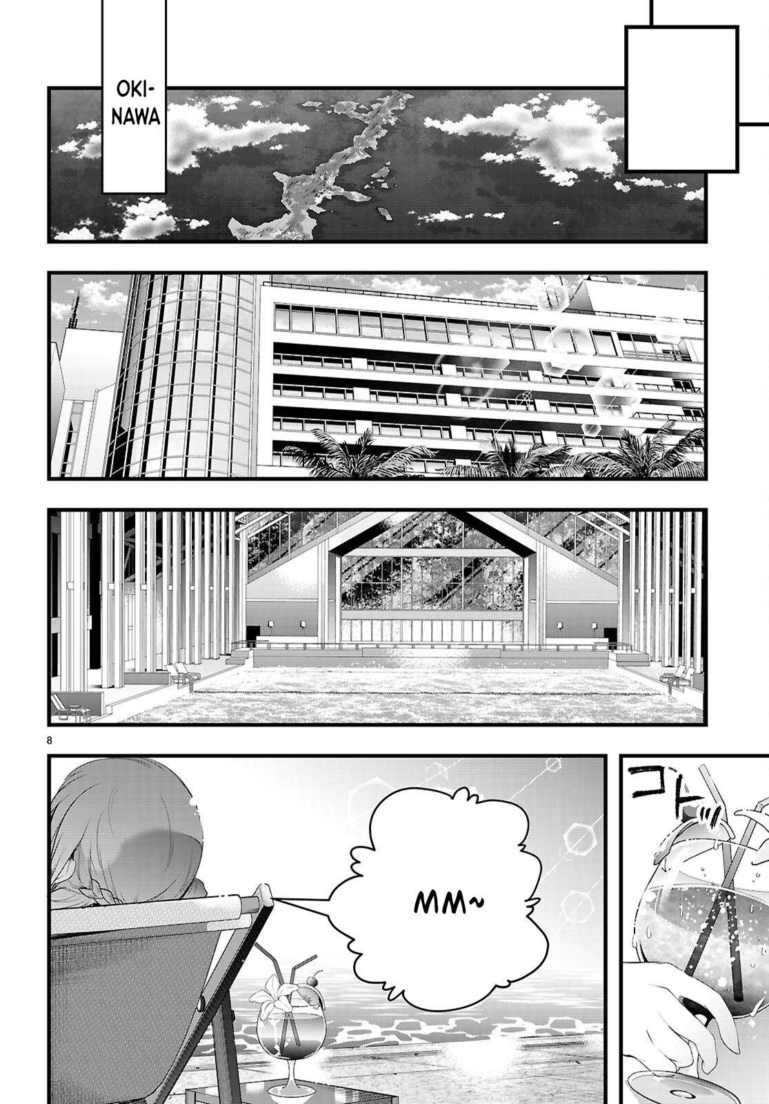 image-komik-kankin-ou-chapter-29-10/36