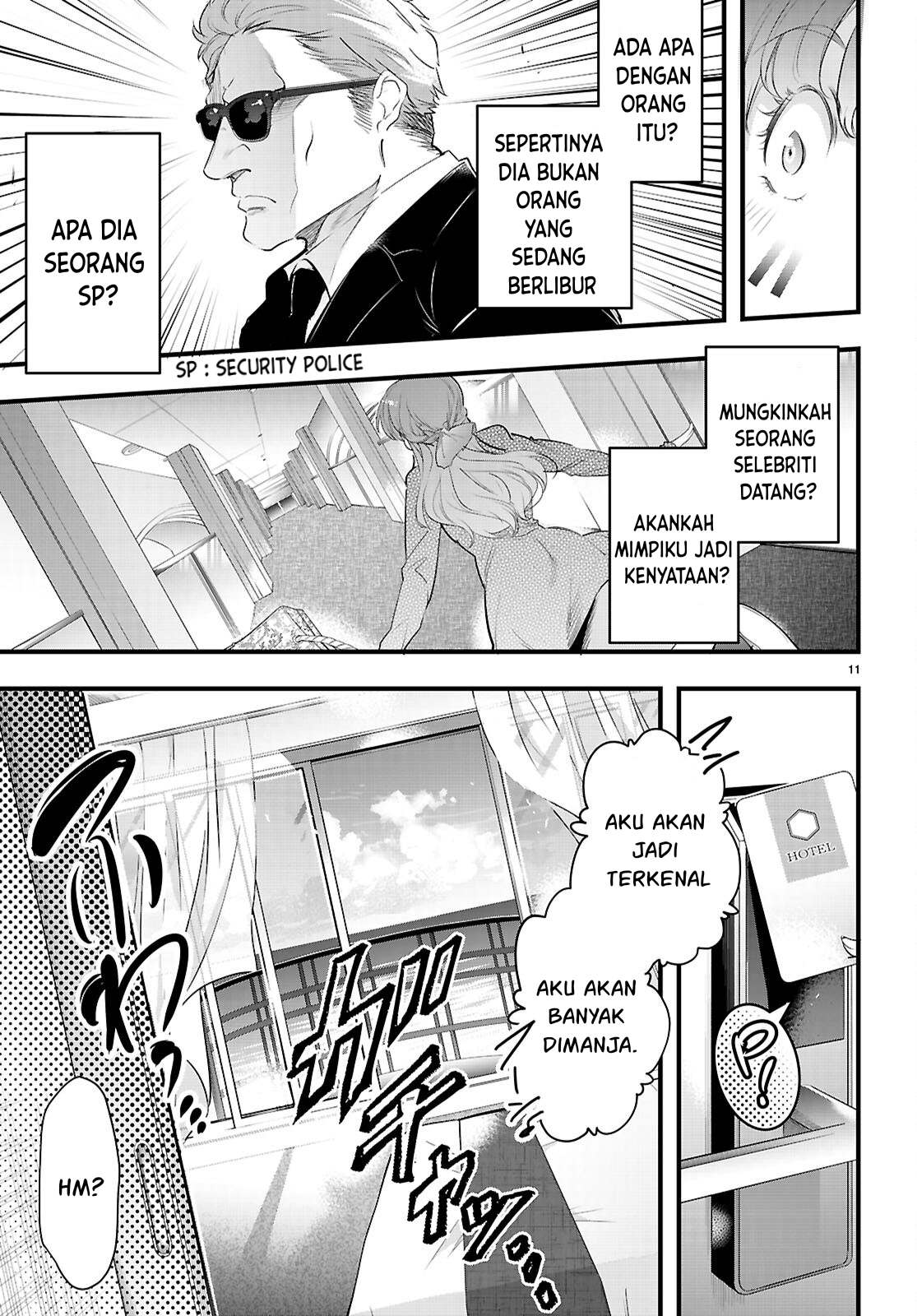 image-komik-kankin-ou-chapter-29-13/36