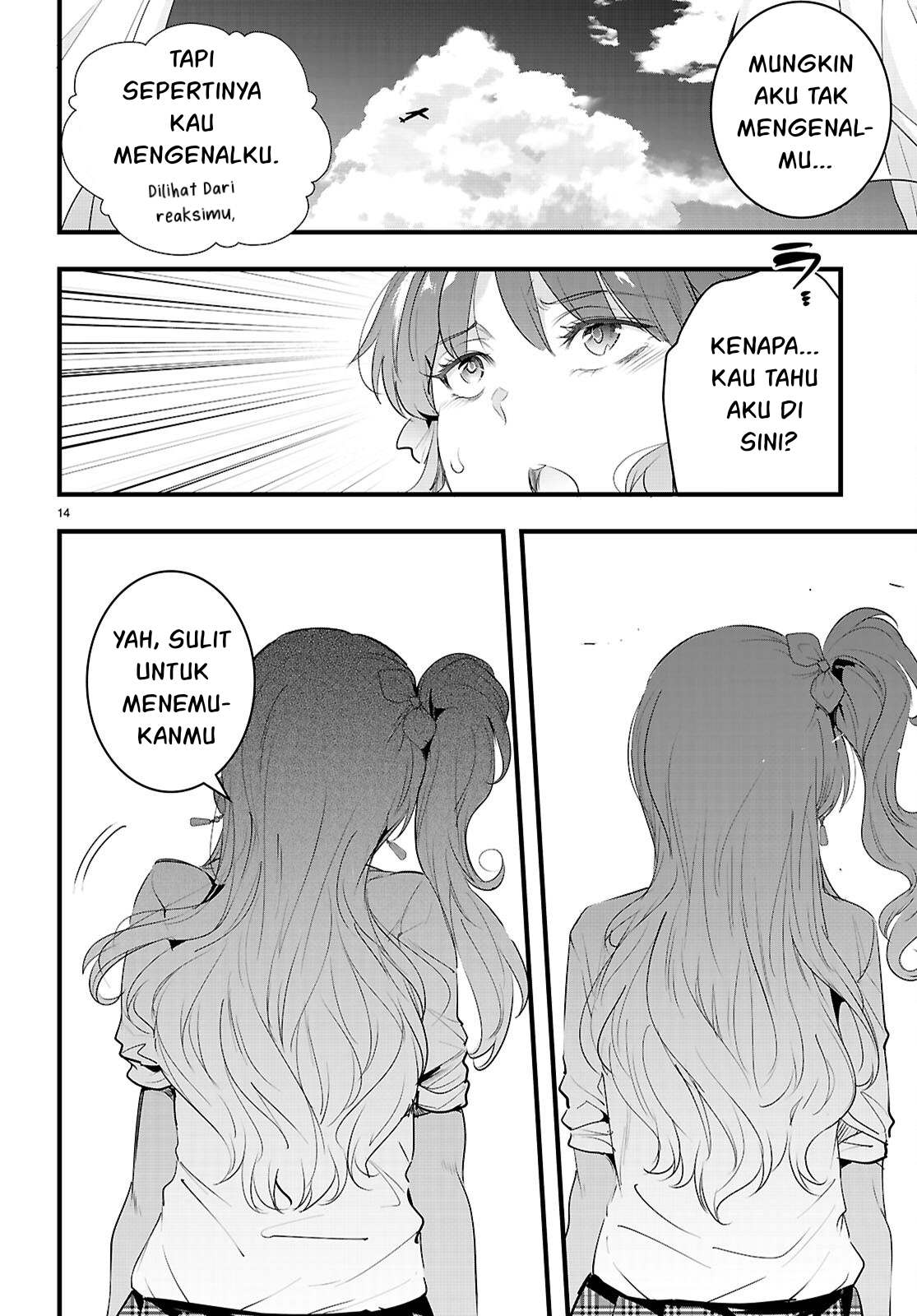 image-komik-kankin-ou-chapter-29-16/36