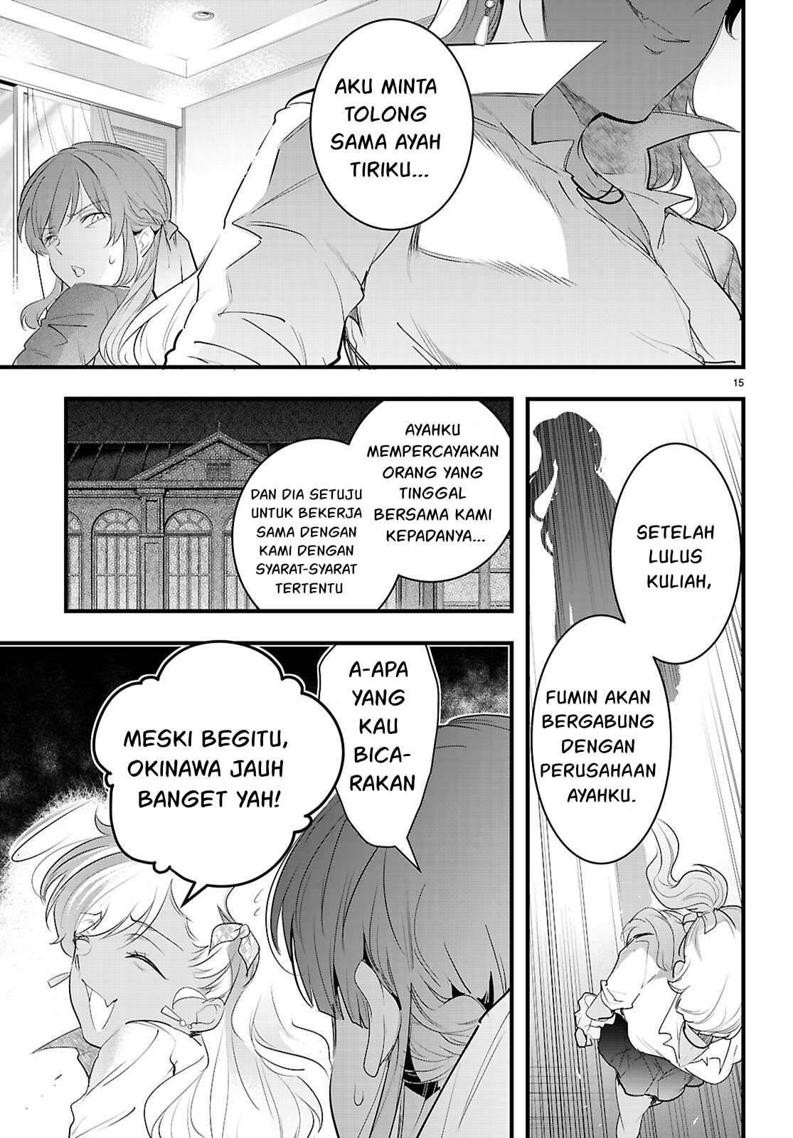 image-komik-kankin-ou-chapter-29-17/36