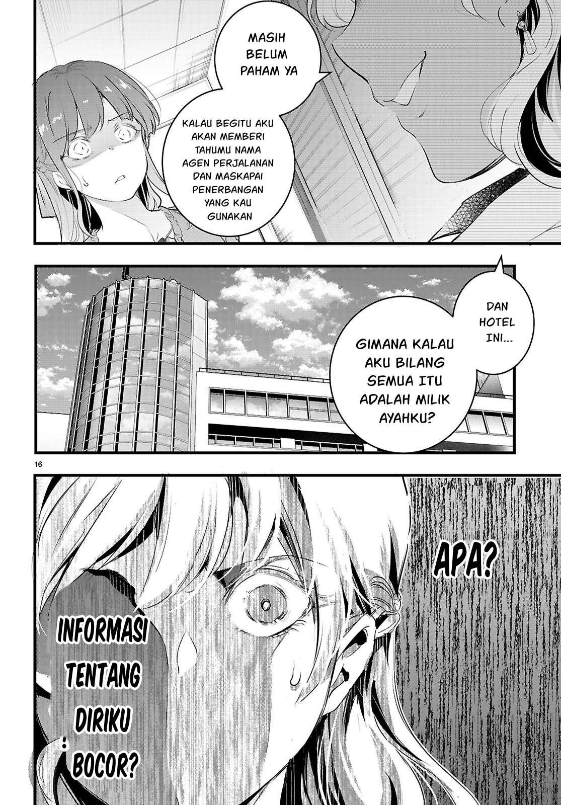 image-komik-kankin-ou-chapter-29-18/36