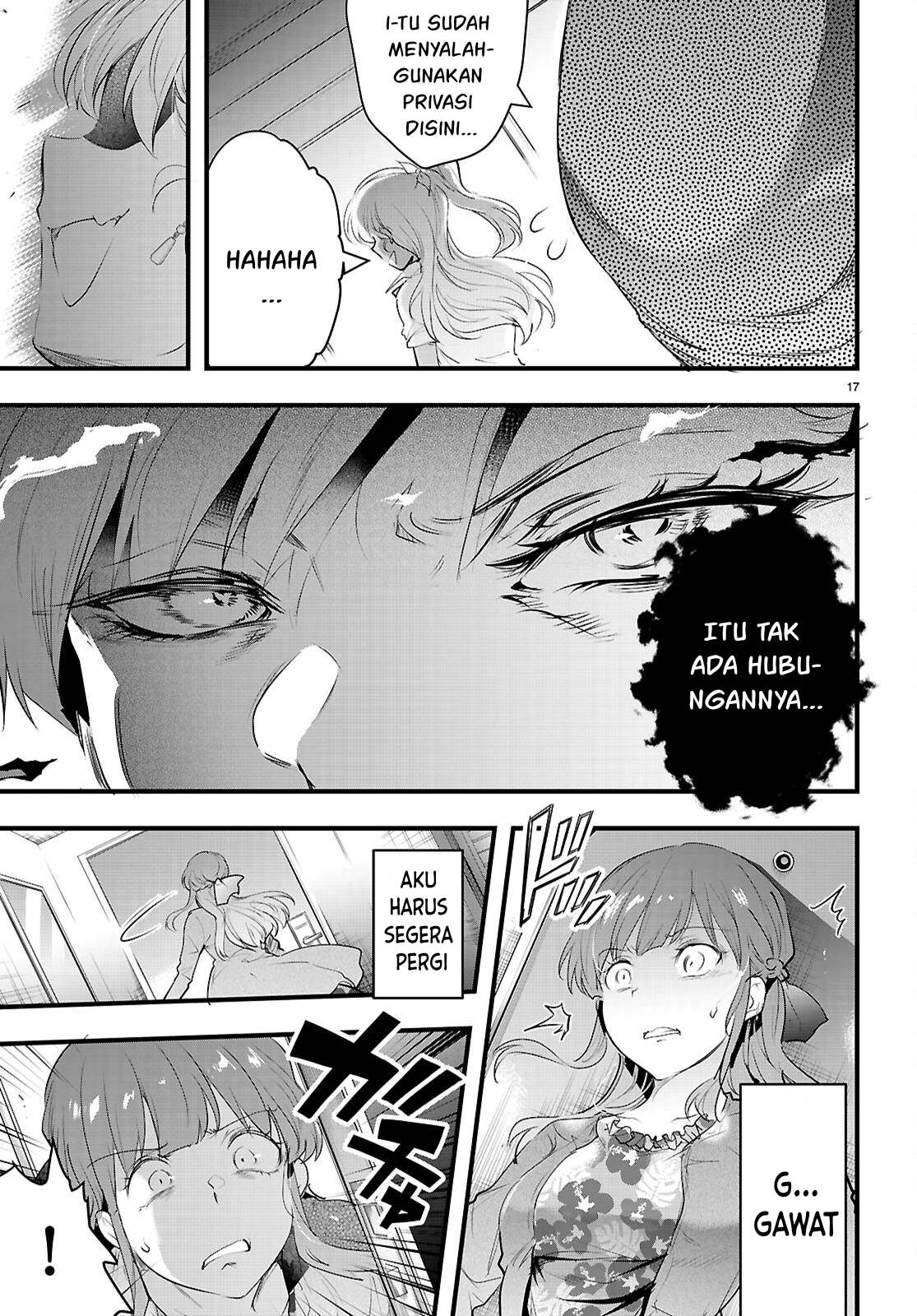 image-komik-kankin-ou-chapter-29-19/36