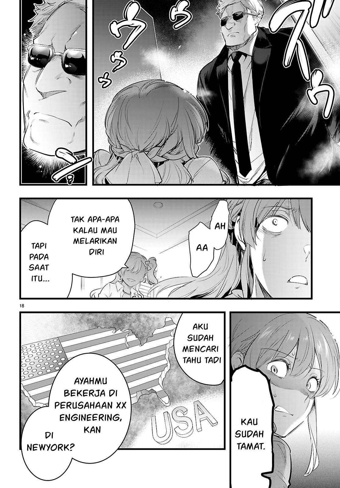 image-komik-kankin-ou-chapter-29-20/36