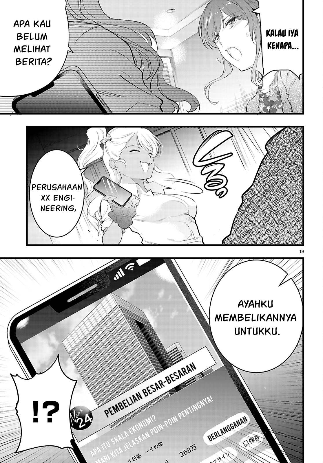 image-komik-kankin-ou-chapter-29-21/36