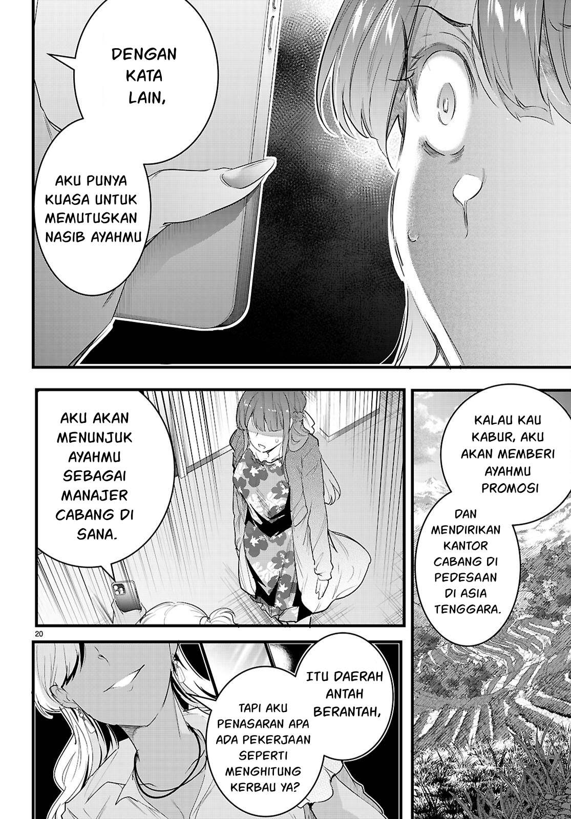 image-komik-kankin-ou-chapter-29-22/36