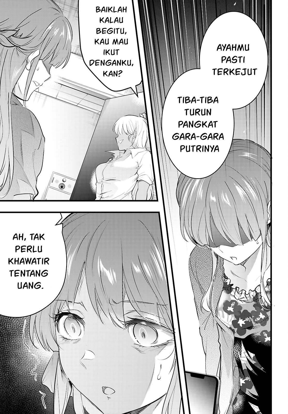 image-komik-kankin-ou-chapter-29-23/36