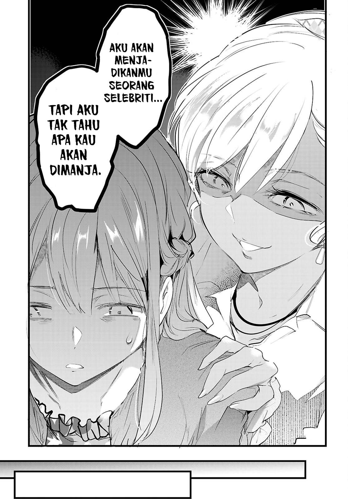 image-komik-kankin-ou-chapter-29-25/36