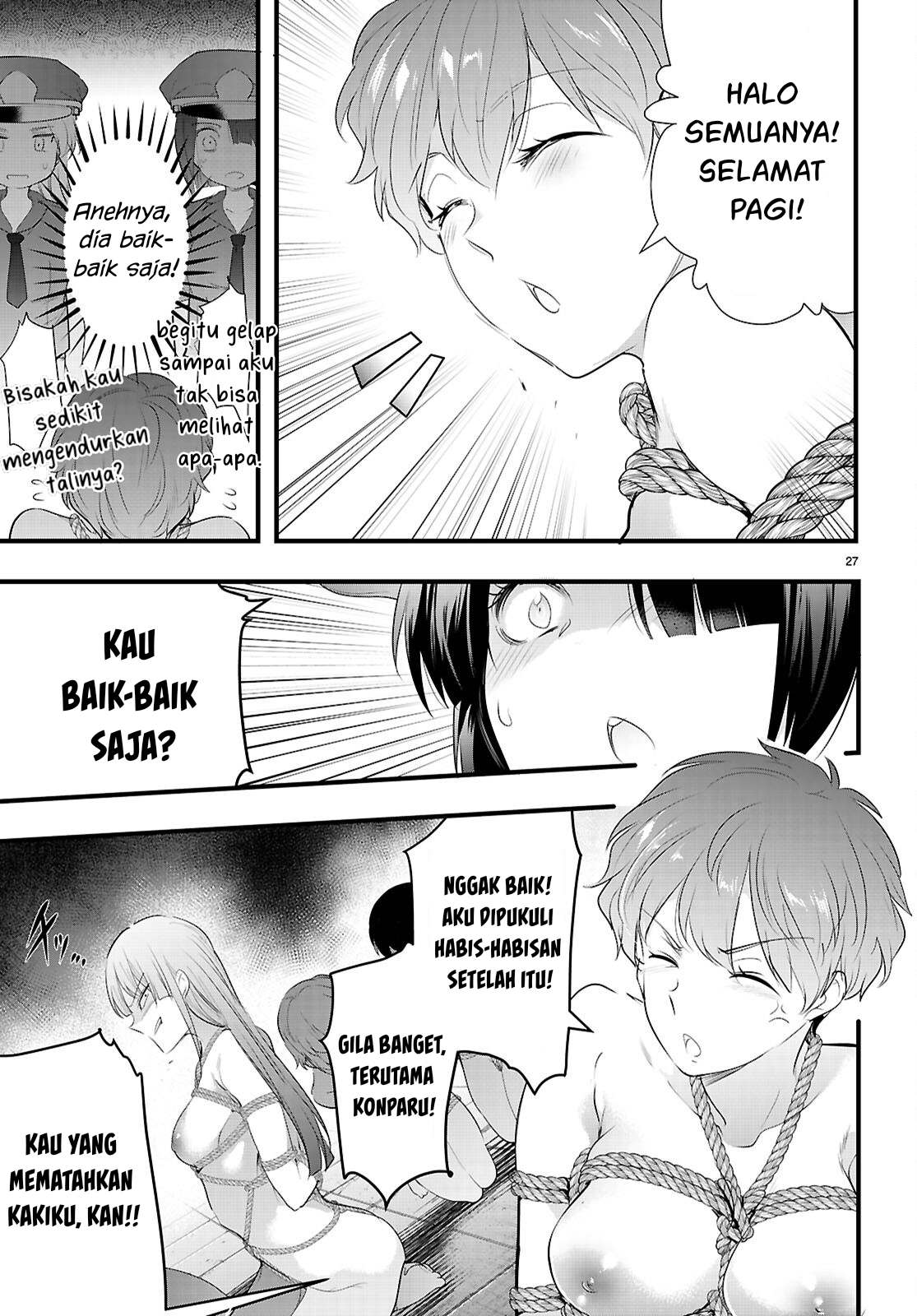 image-komik-kankin-ou-chapter-29-29/36