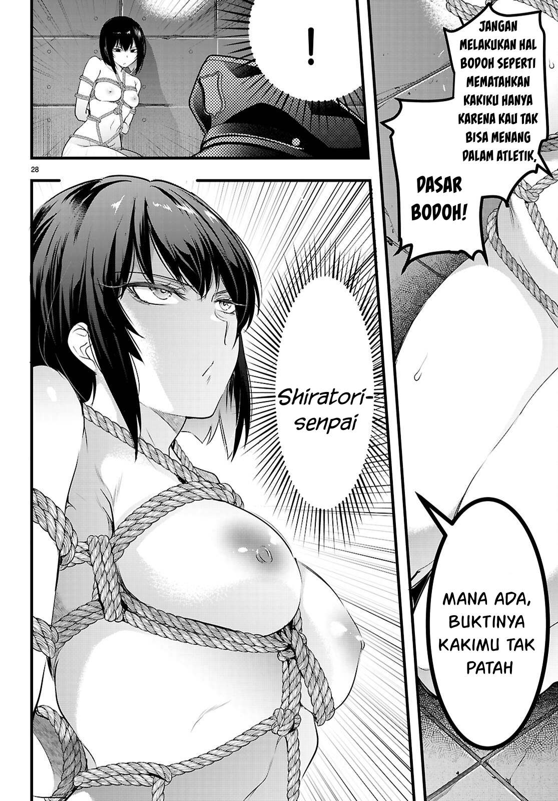 image-komik-kankin-ou-chapter-29-30/36