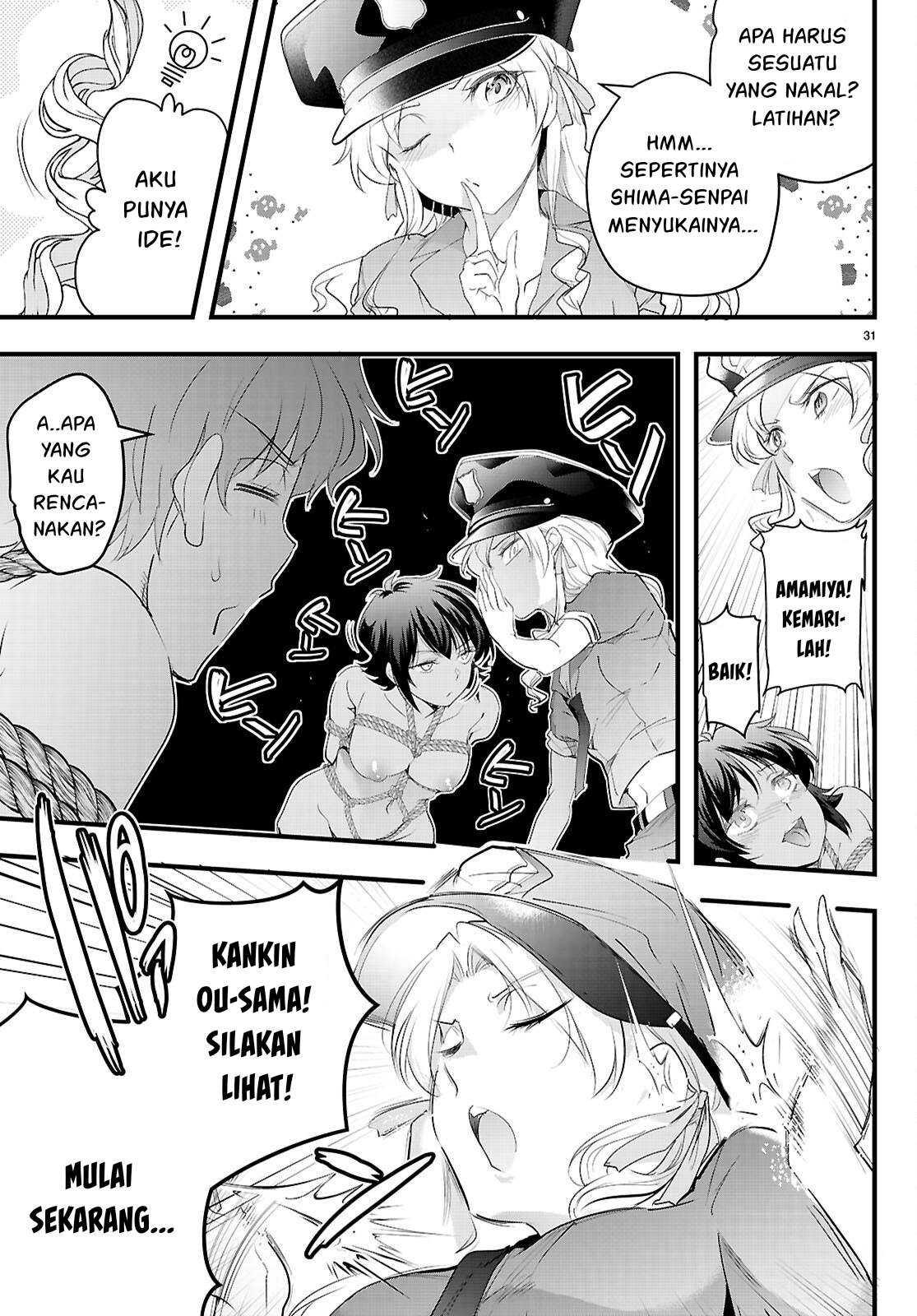 image-komik-kankin-ou-chapter-29-33/36