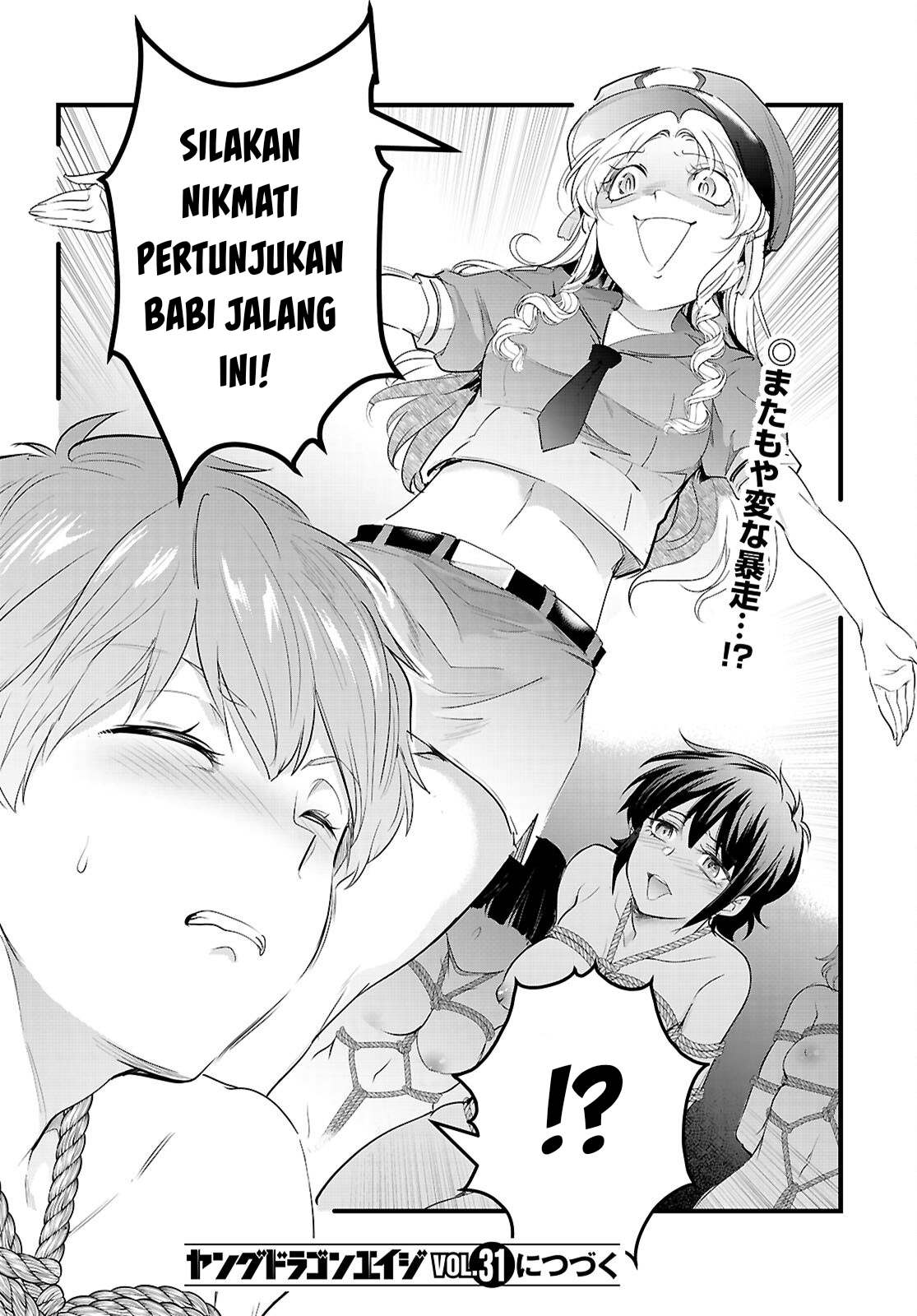 image-komik-kankin-ou-chapter-29-34/36