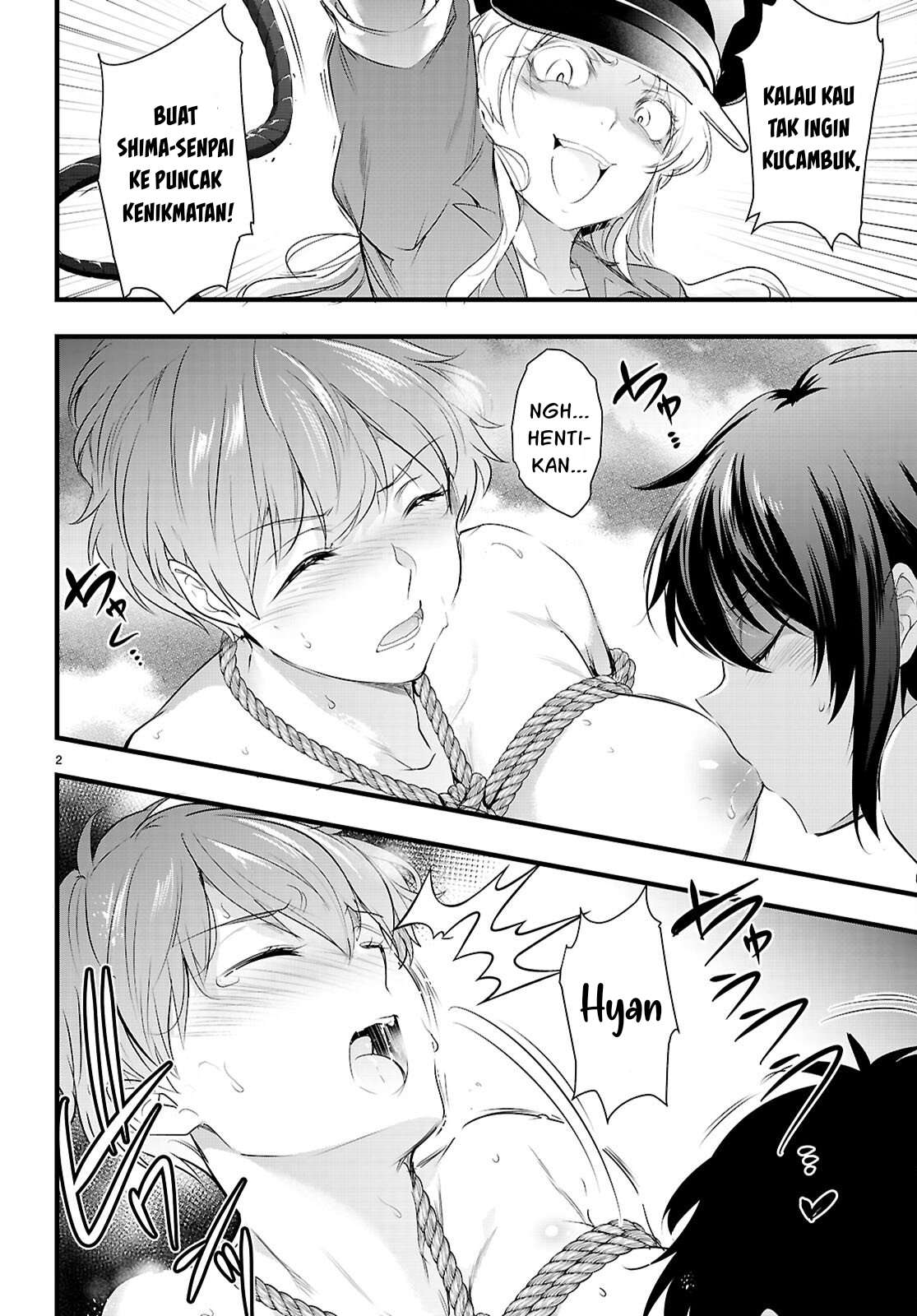 image-komik-kankin-ou-chapter-30-2/54