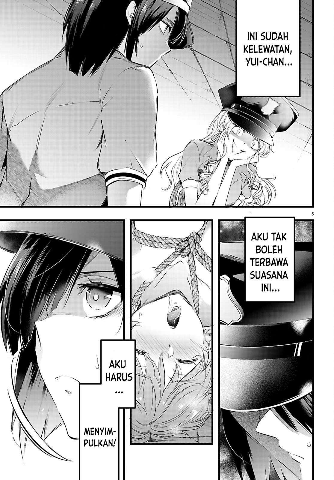 image-komik-kankin-ou-chapter-30-5/54