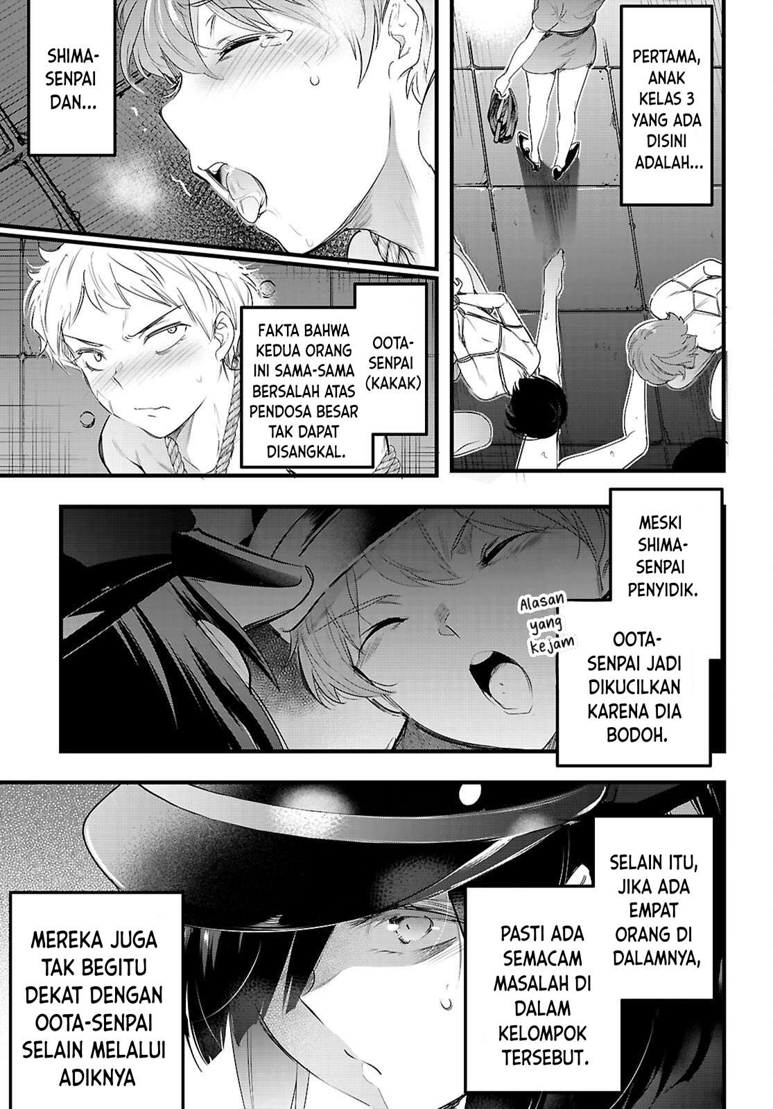 image-komik-kankin-ou-chapter-30-7/54