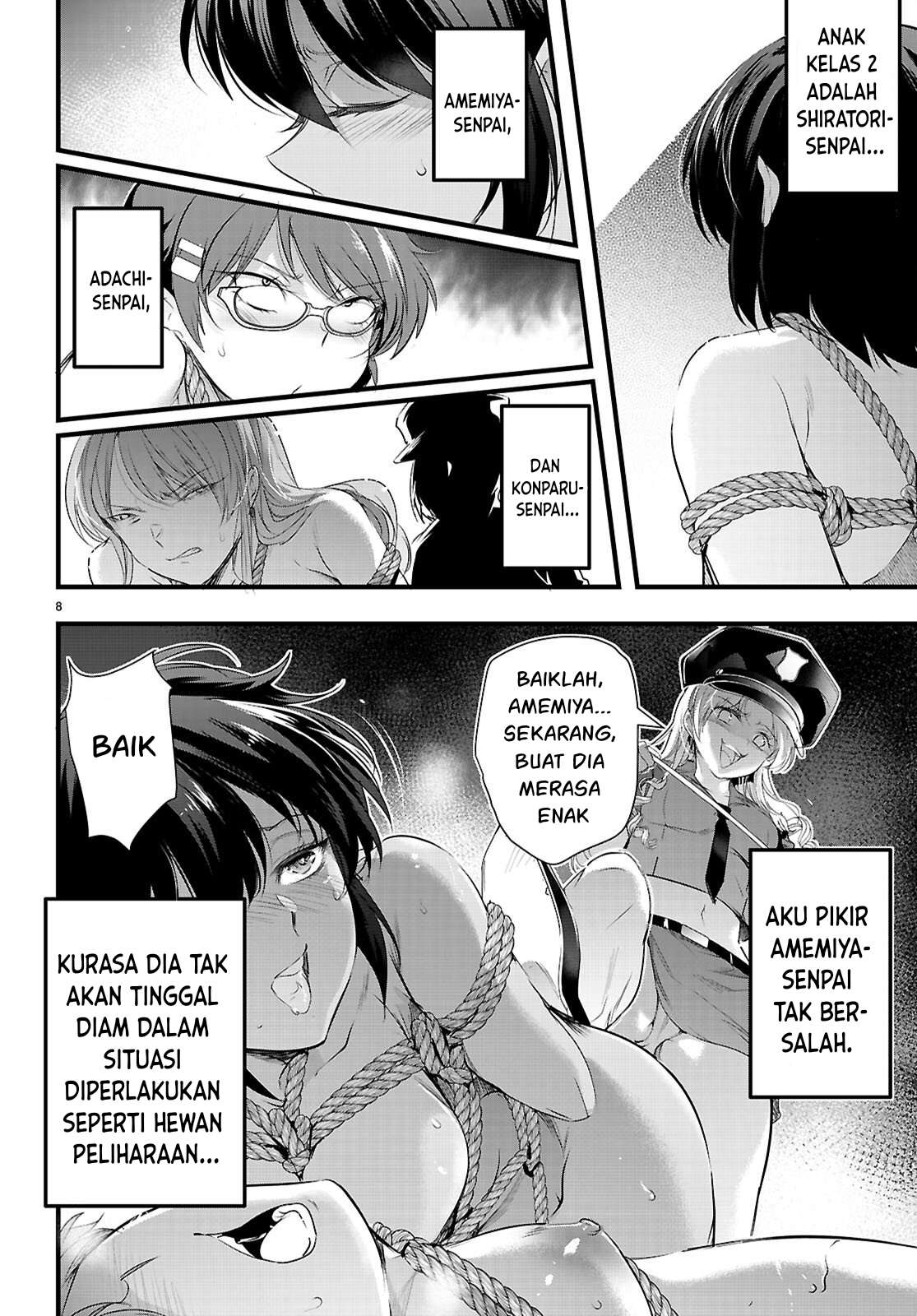 image-komik-kankin-ou-chapter-30-8/54