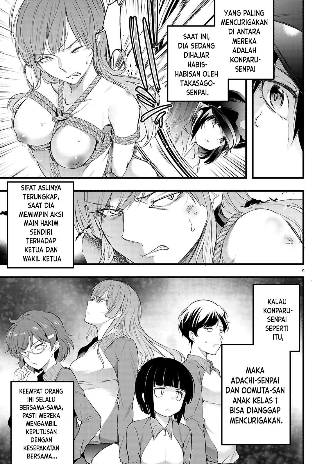 image-komik-kankin-ou-chapter-30-9/54