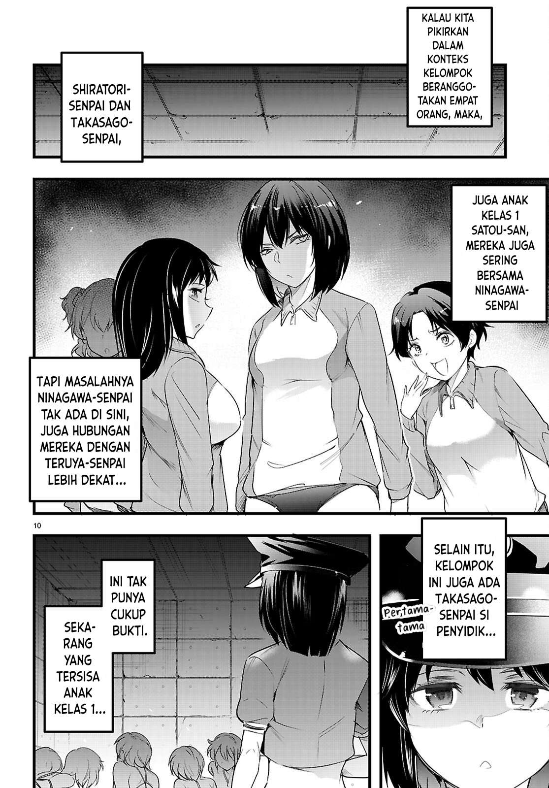 image-komik-kankin-ou-chapter-30-10/54