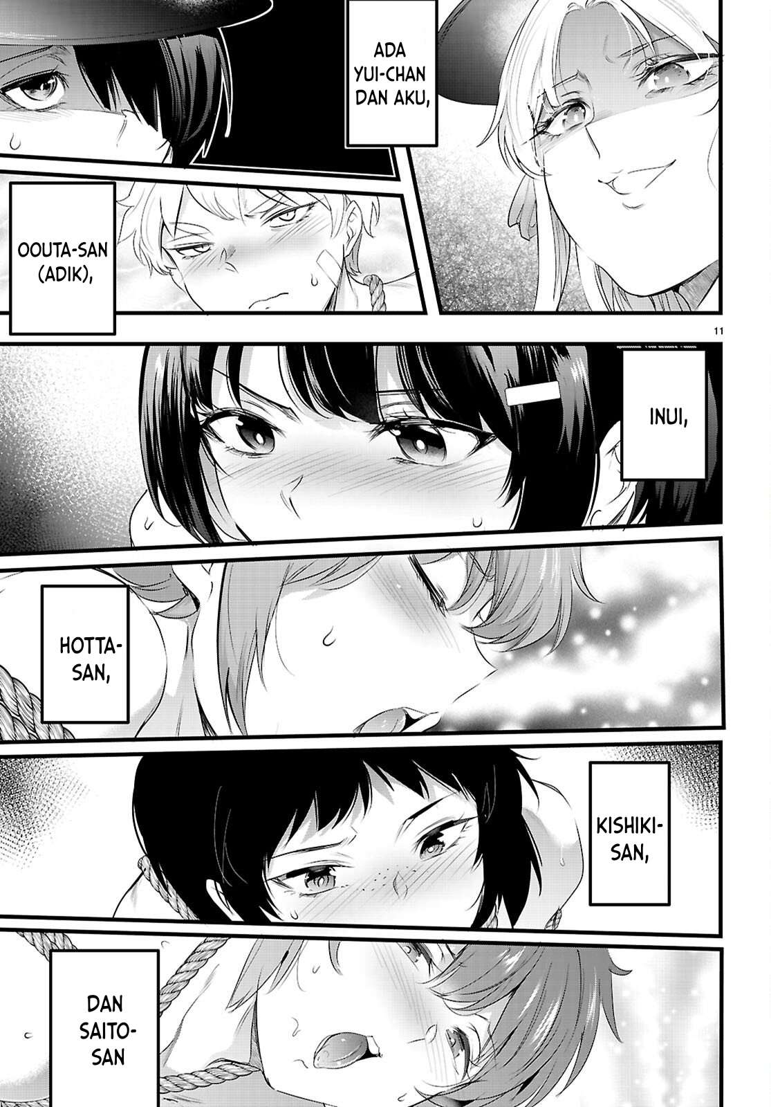 image-komik-kankin-ou-chapter-30-11/54