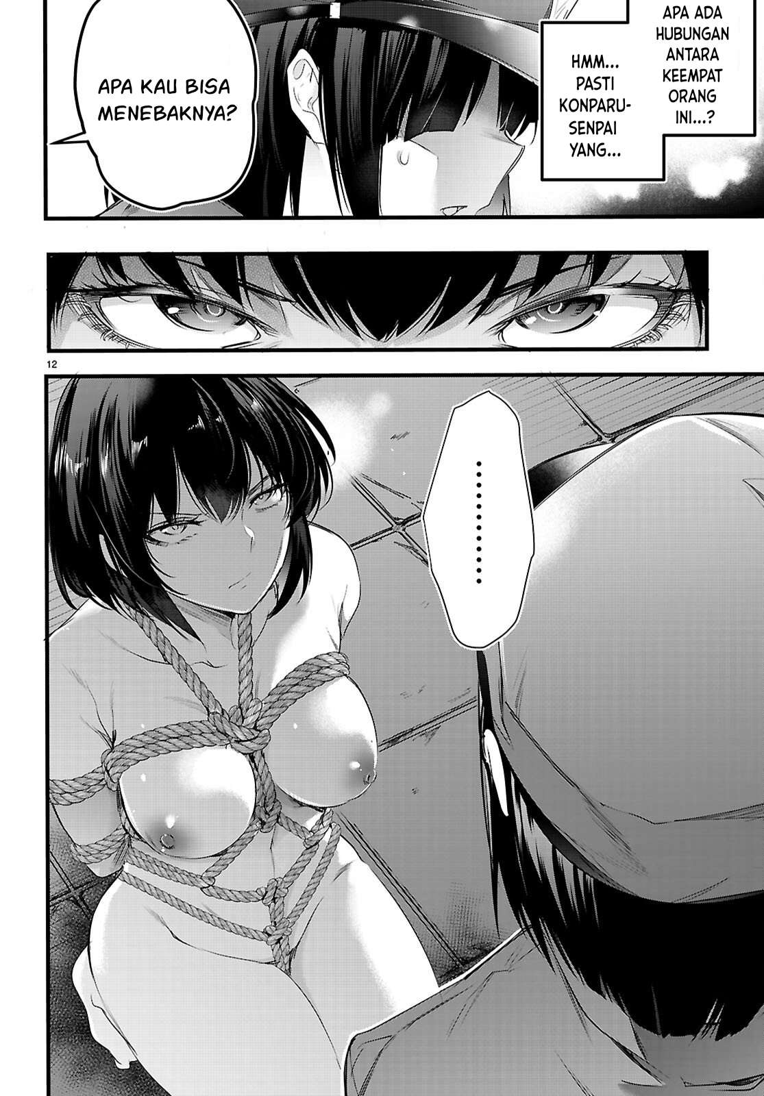 image-komik-kankin-ou-chapter-30-12/54