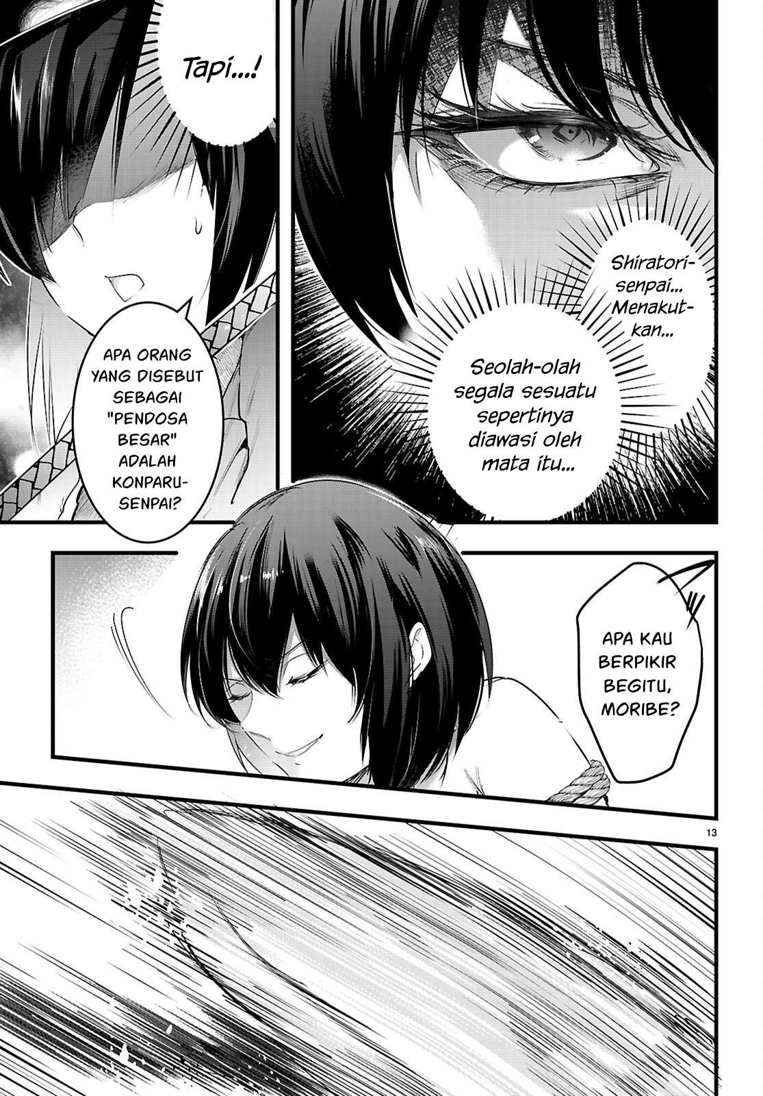 image-komik-kankin-ou-chapter-30-13/54