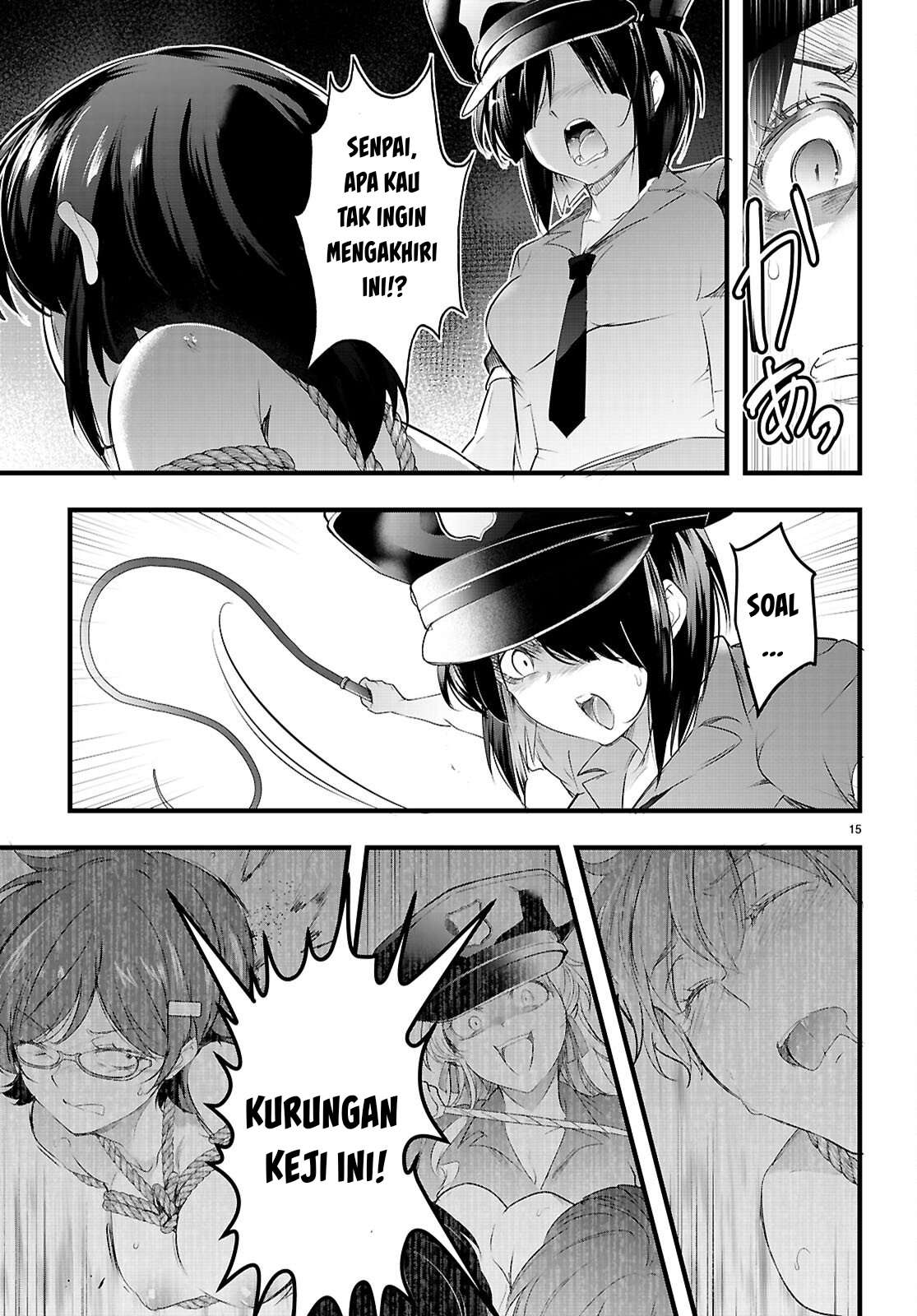 image-komik-kankin-ou-chapter-30-15/54