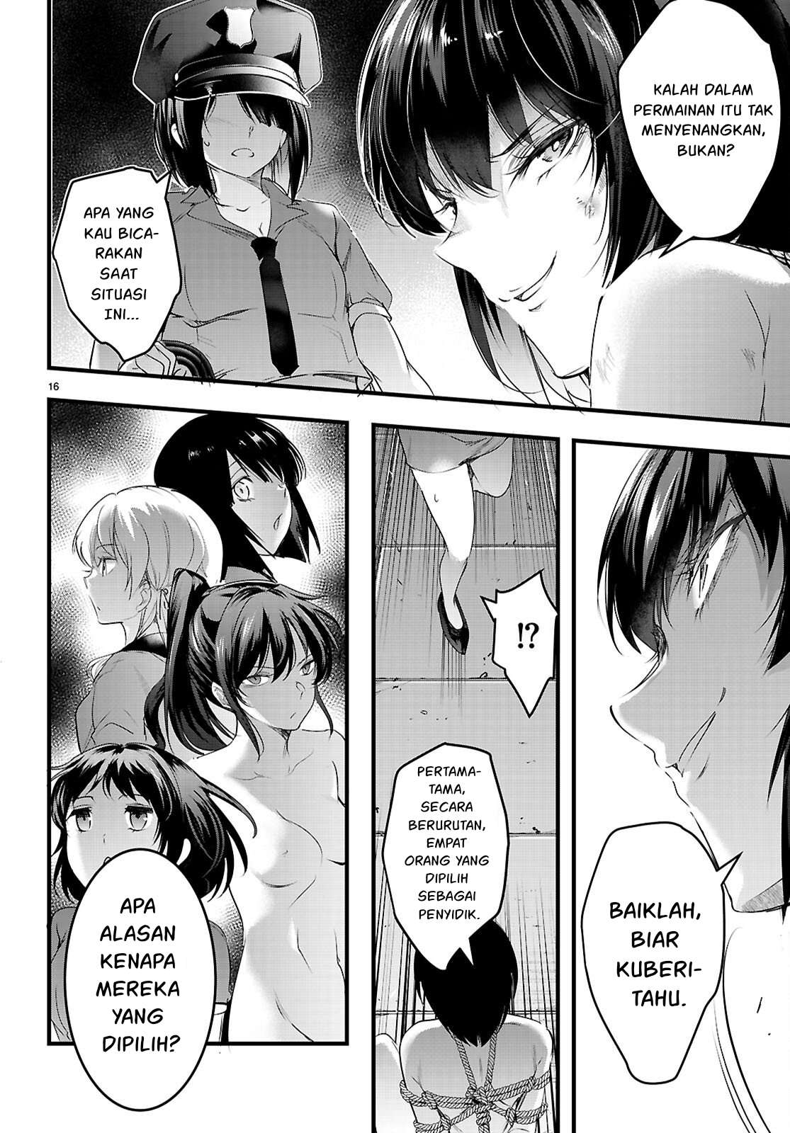 image-komik-kankin-ou-chapter-30-16/54