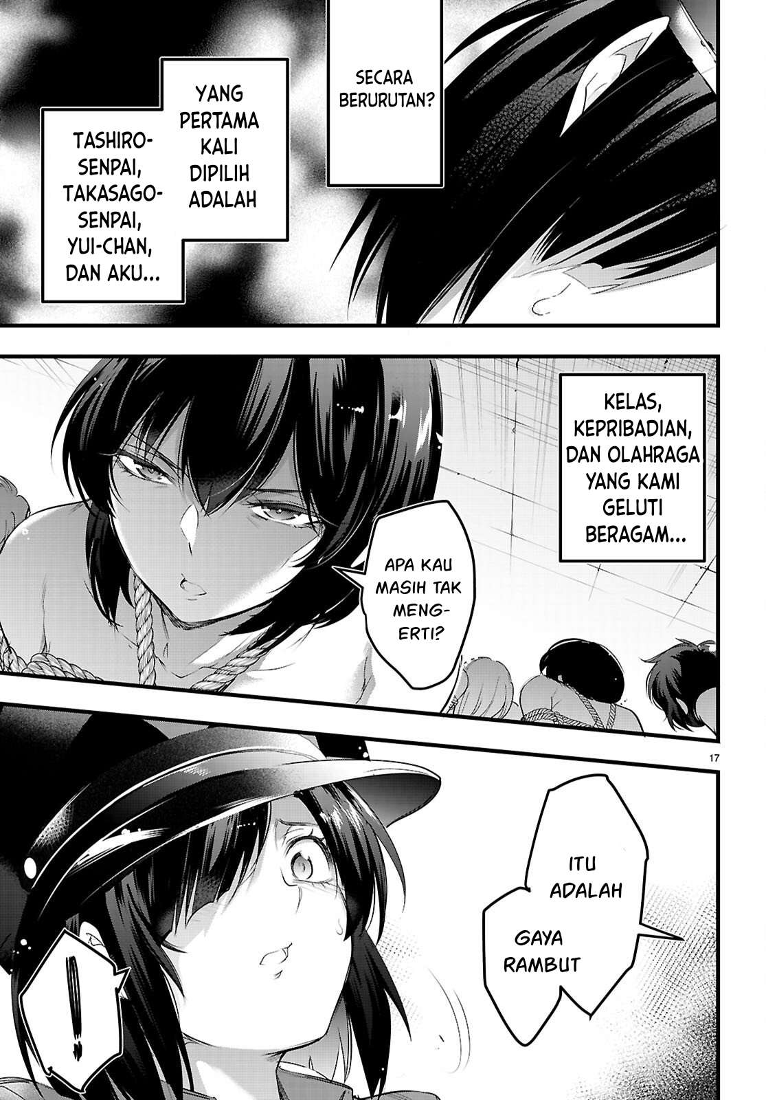 image-komik-kankin-ou-chapter-30-17/54