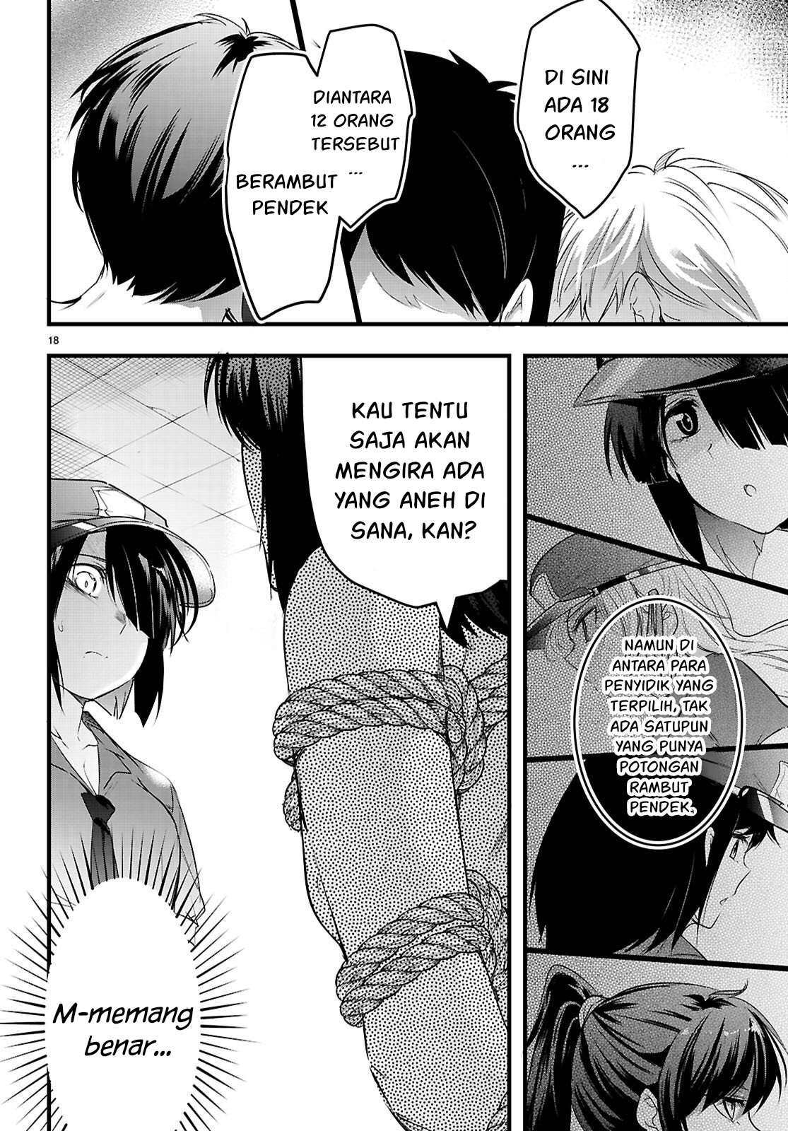 image-komik-kankin-ou-chapter-30-18/54