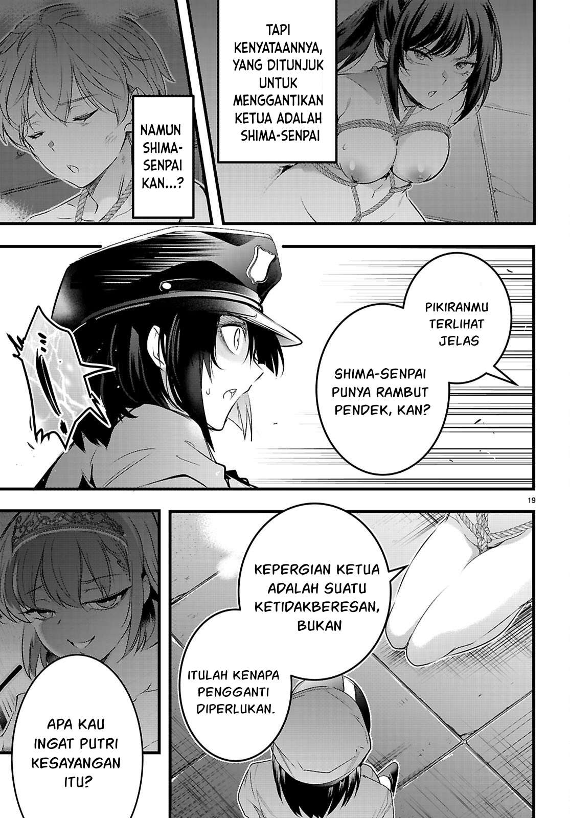 image-komik-kankin-ou-chapter-30-19/54