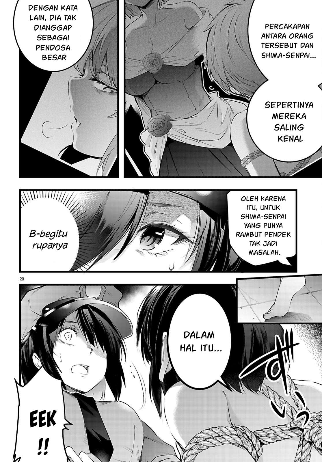 image-komik-kankin-ou-chapter-30-20/54