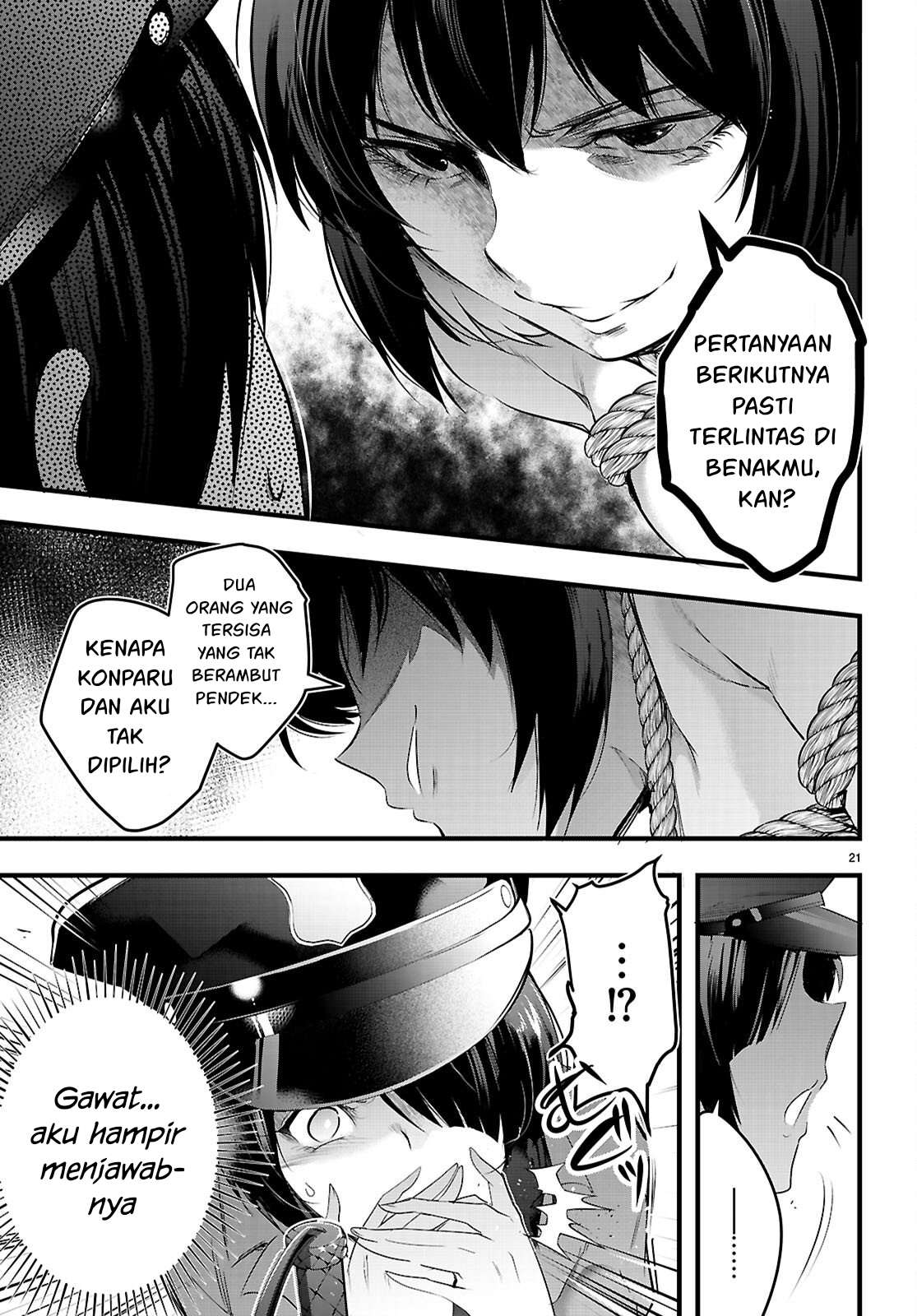 image-komik-kankin-ou-chapter-30-21/54