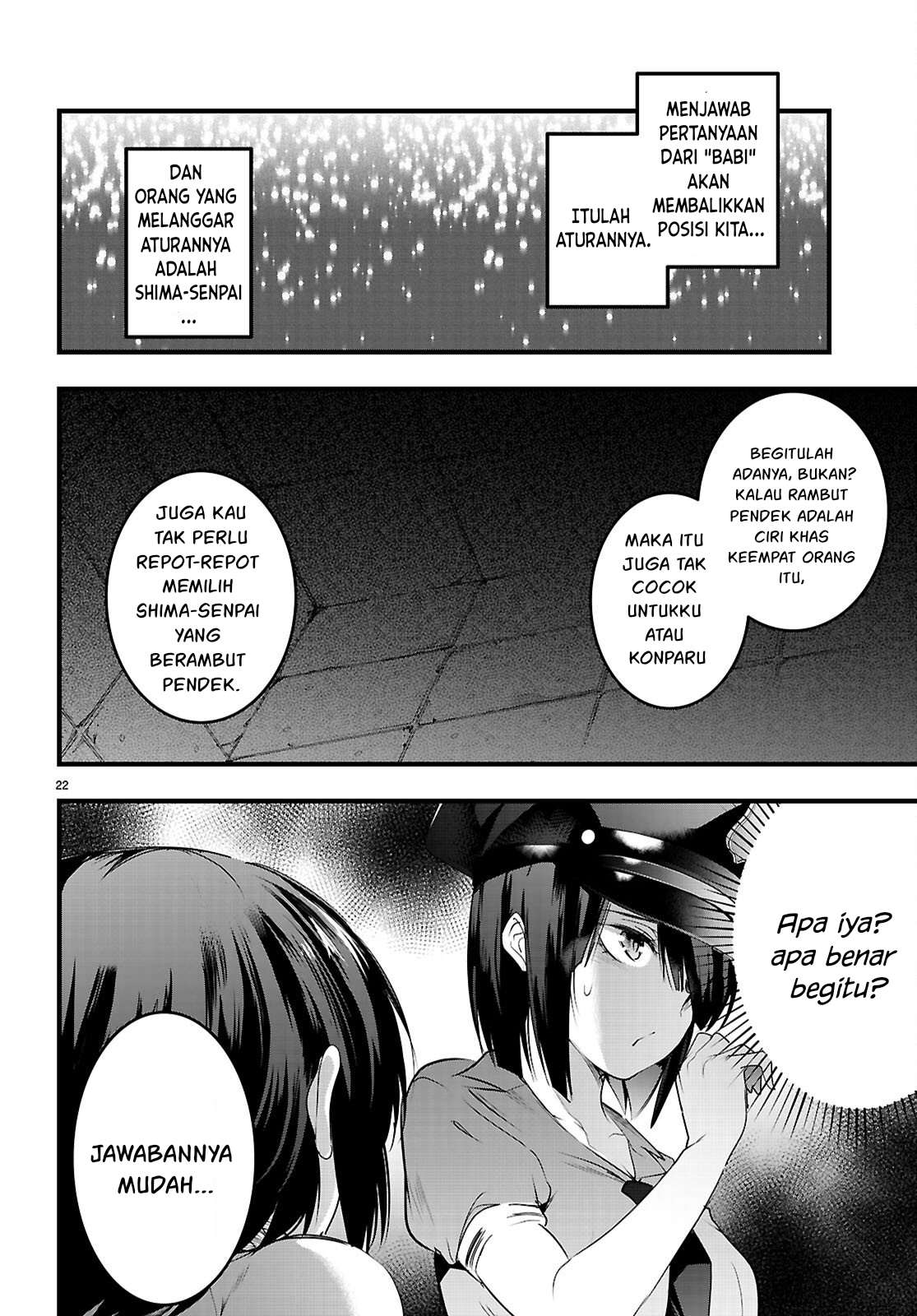 image-komik-kankin-ou-chapter-30-22/54