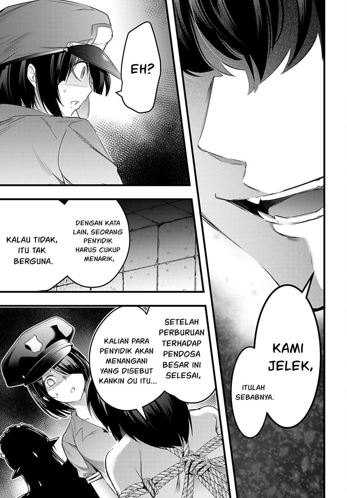 image-komik-kankin-ou-chapter-30-23/54