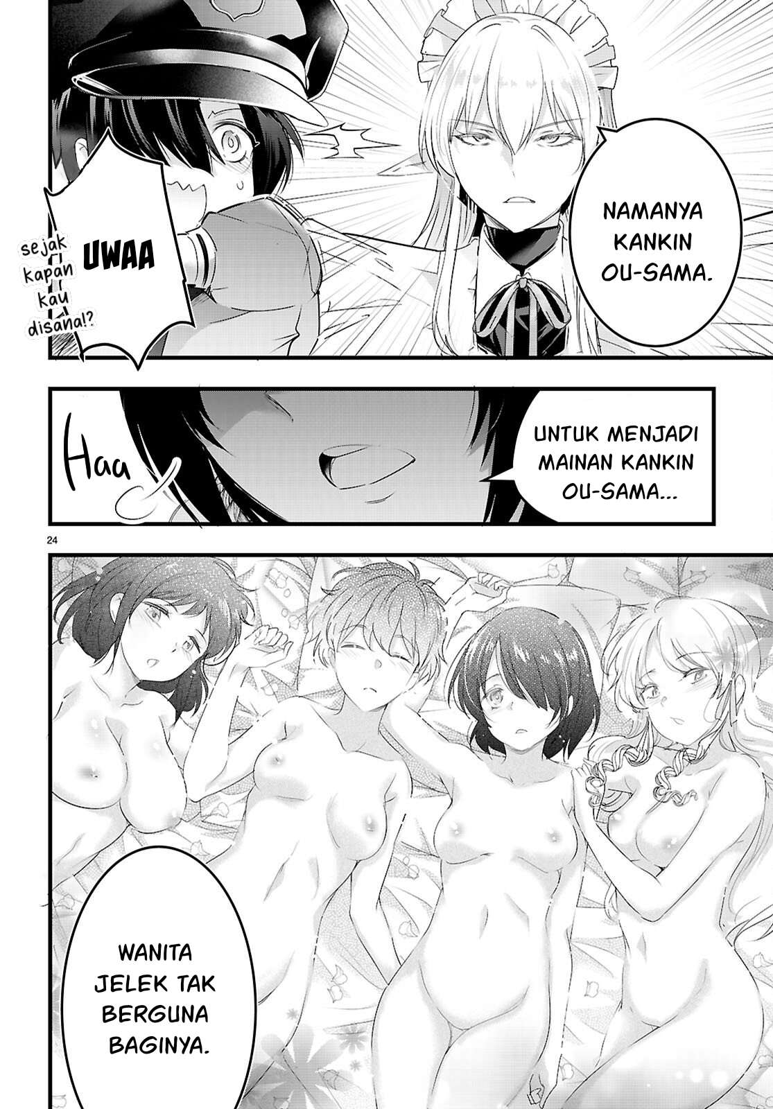 image-komik-kankin-ou-chapter-30-24/54