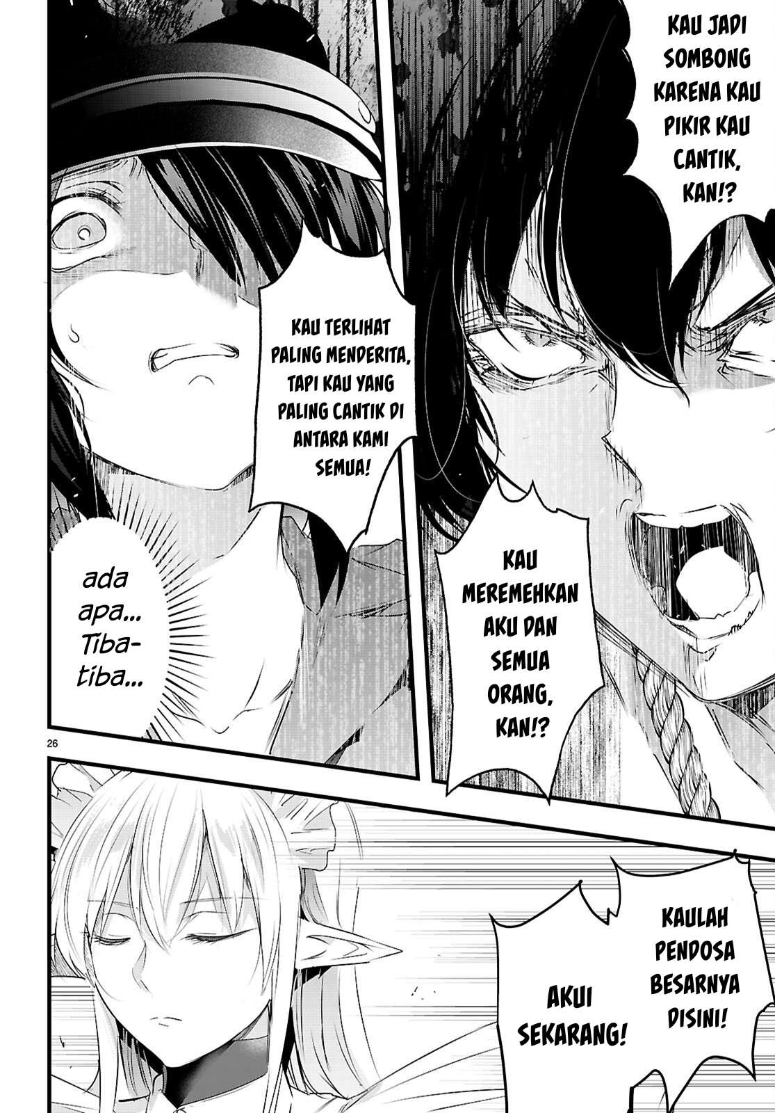 image-komik-kankin-ou-chapter-30-26/54