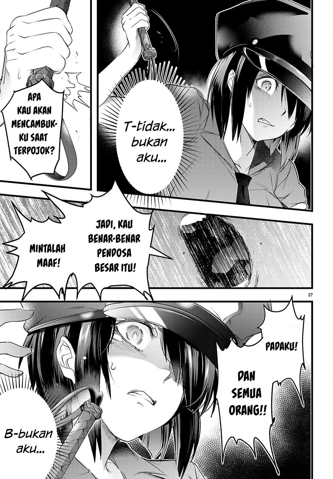 image-komik-kankin-ou-chapter-30-27/54