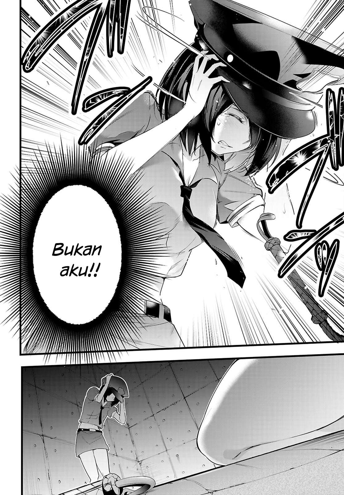 image-komik-kankin-ou-chapter-30-28/54