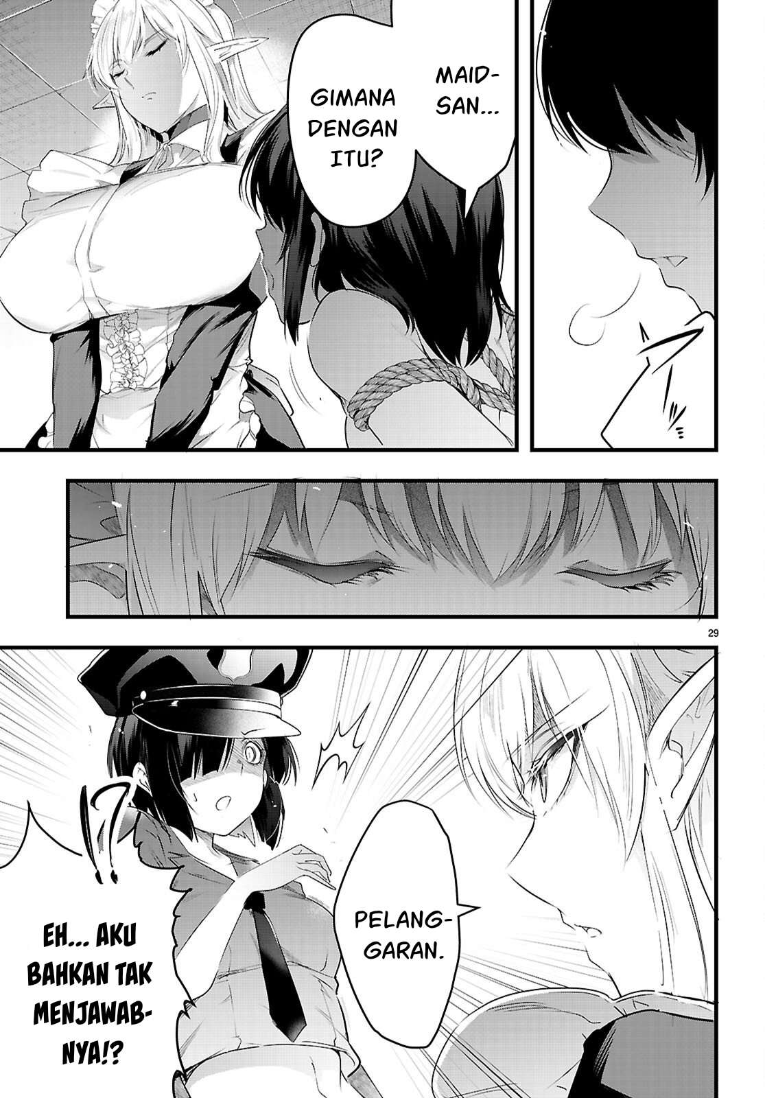 image-komik-kankin-ou-chapter-30-29/54