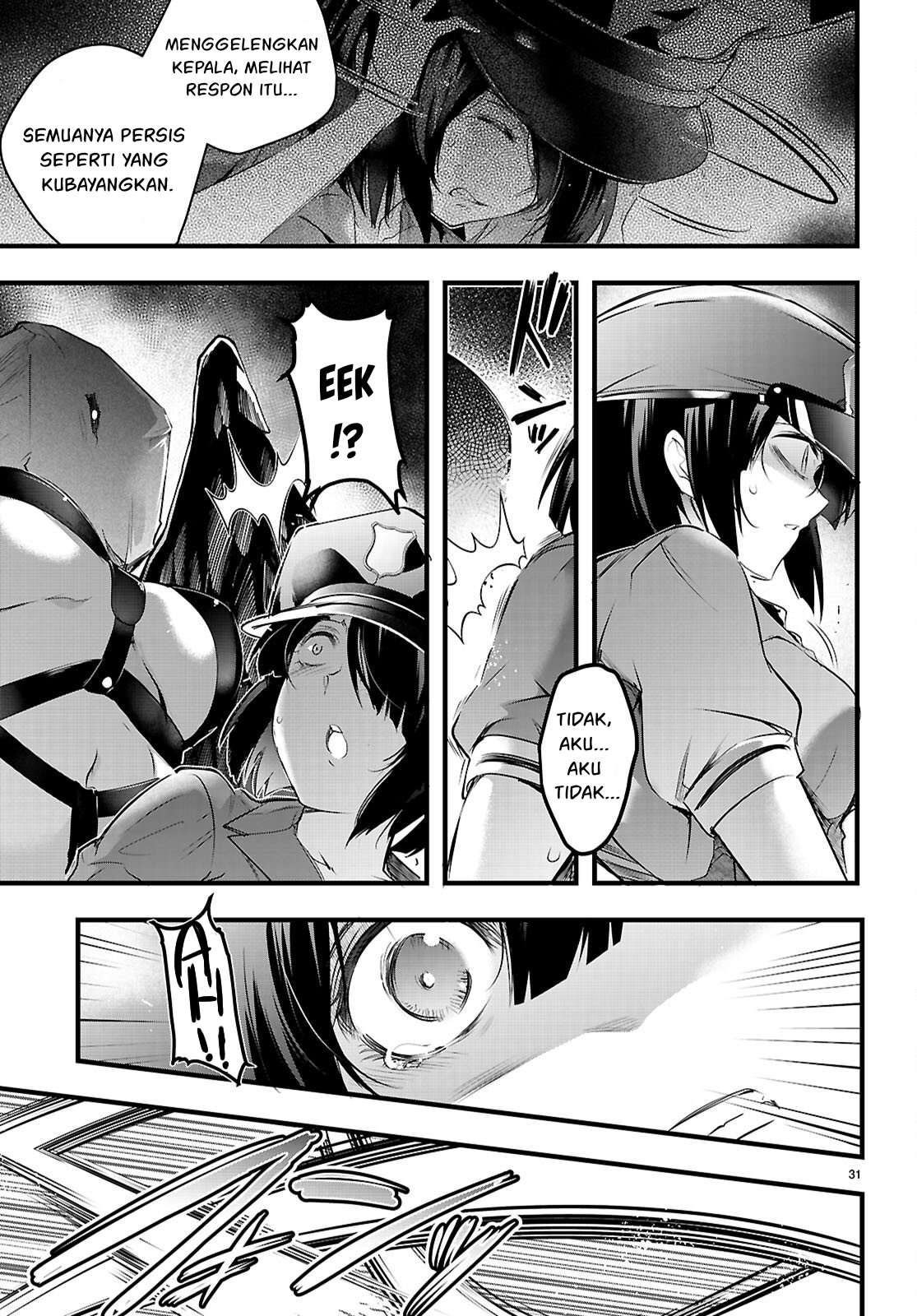 image-komik-kankin-ou-chapter-30-31/54