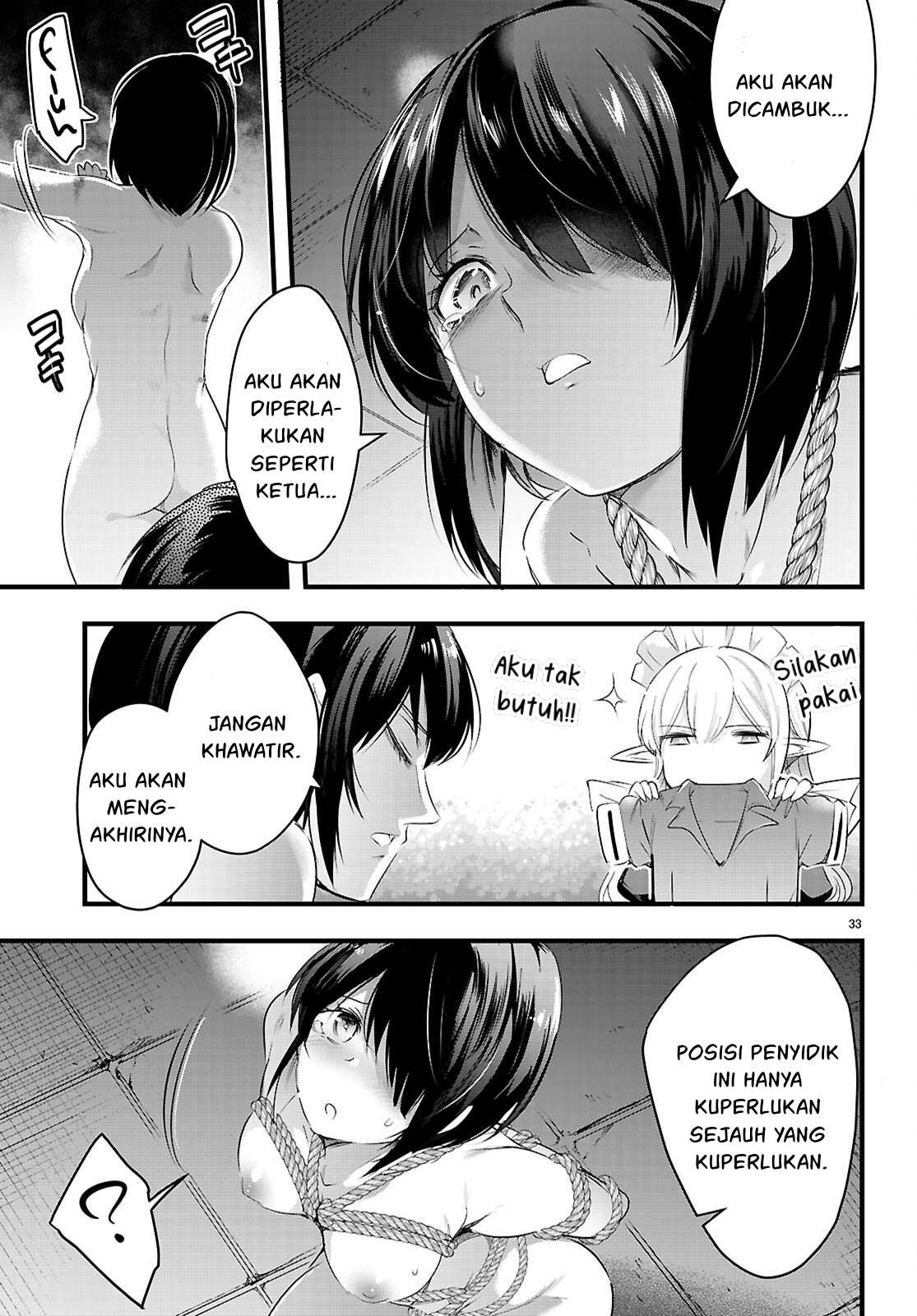 image-komik-kankin-ou-chapter-30-33/54