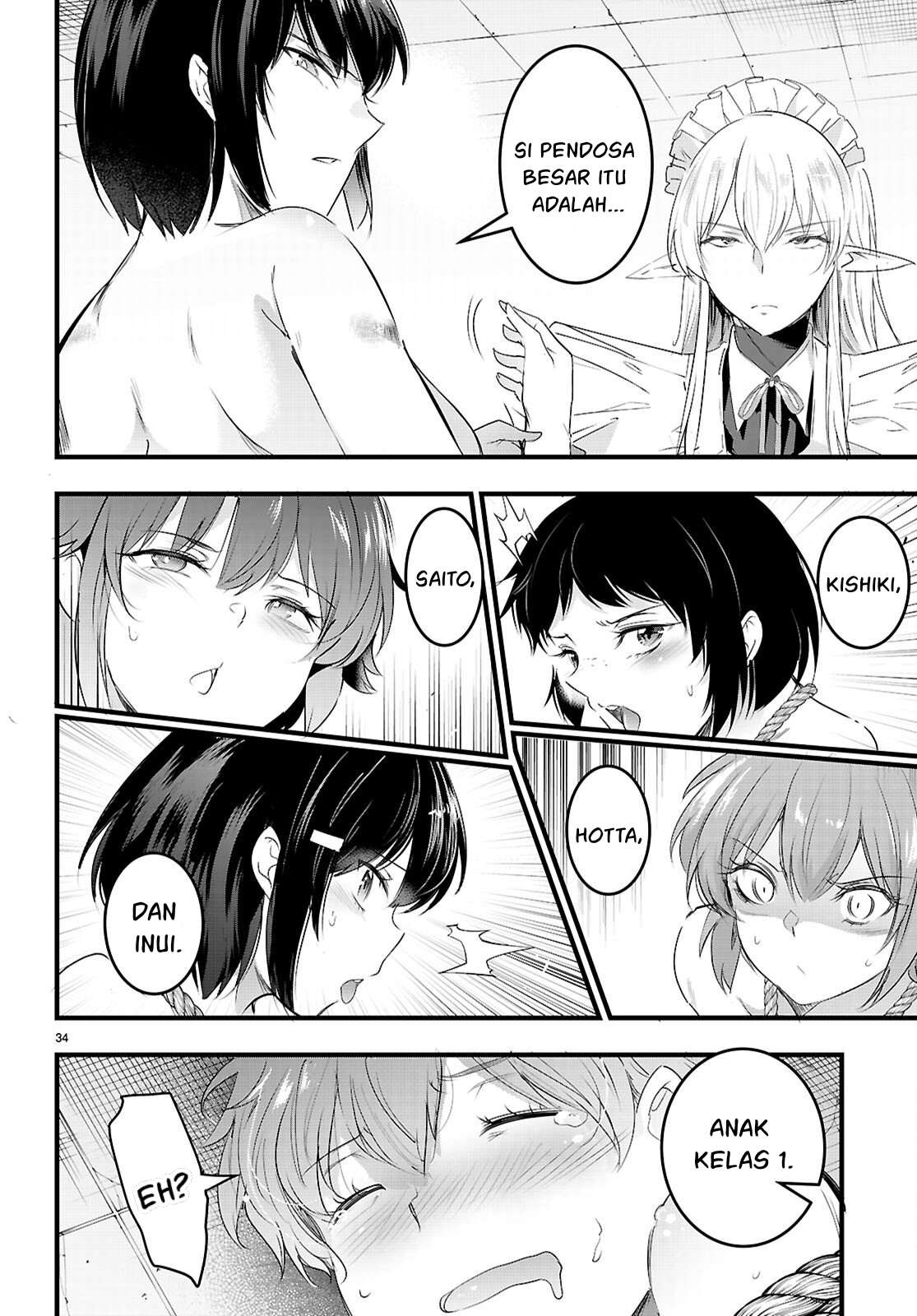 image-komik-kankin-ou-chapter-30-34/54