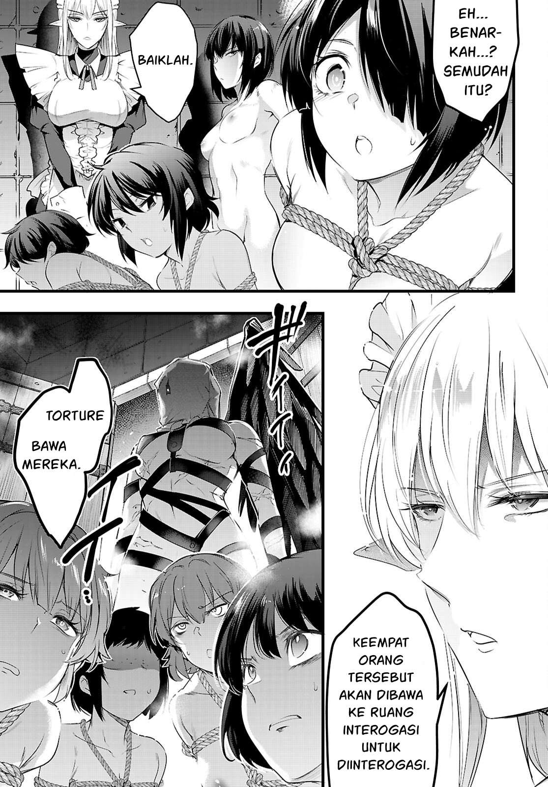 image-komik-kankin-ou-chapter-30-35/54