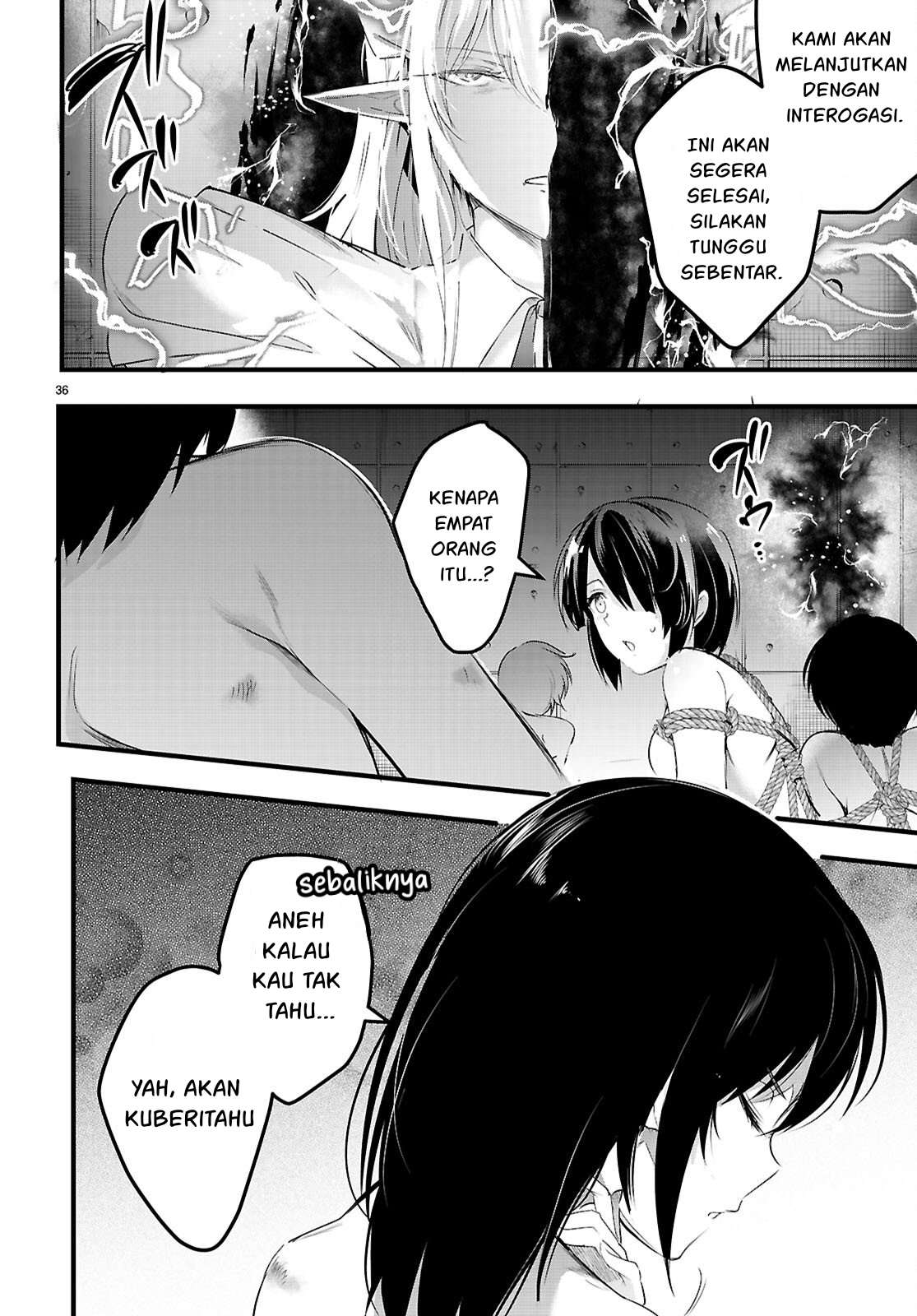 image-komik-kankin-ou-chapter-30-36/54