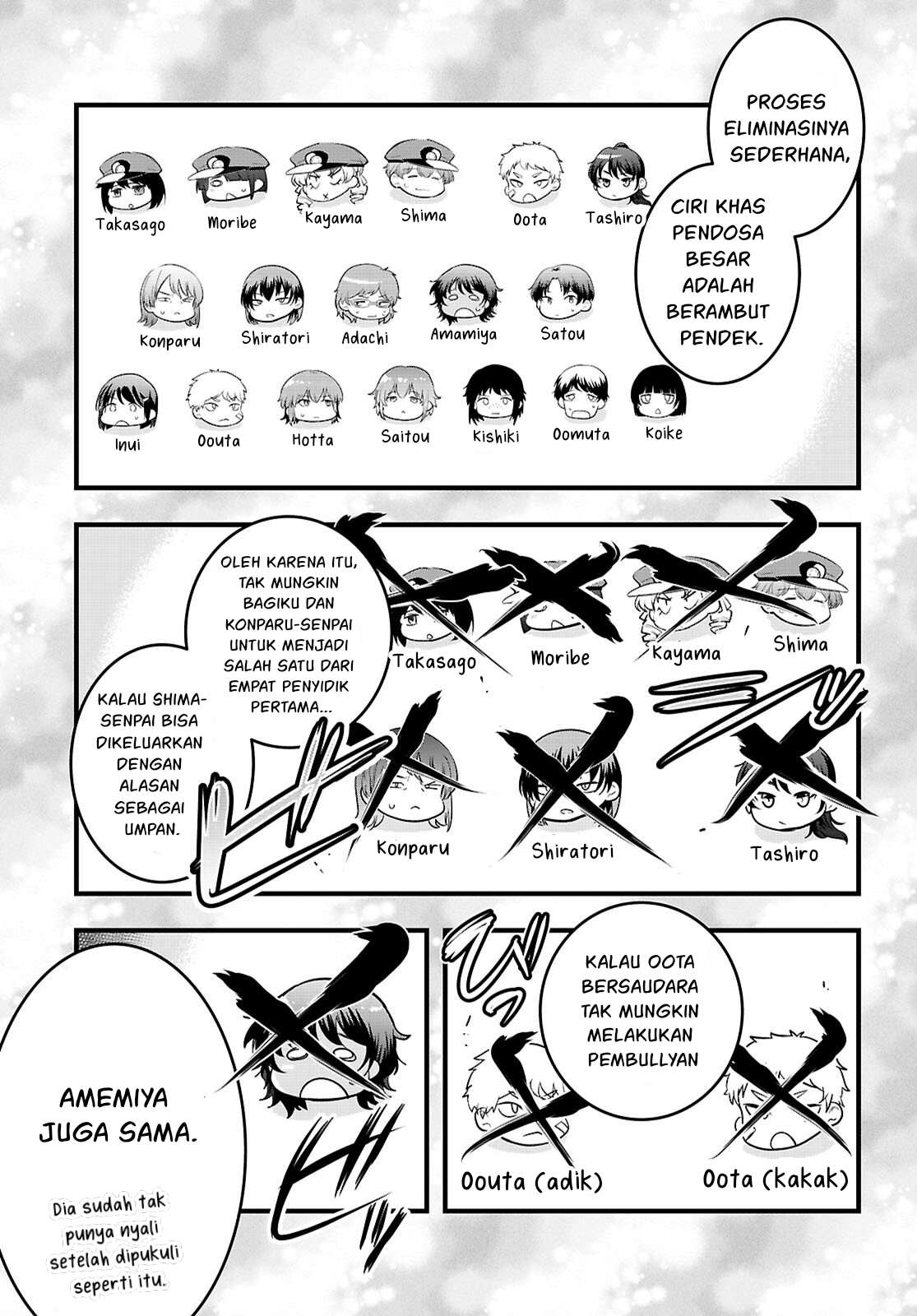 image-komik-kankin-ou-chapter-30-37/54